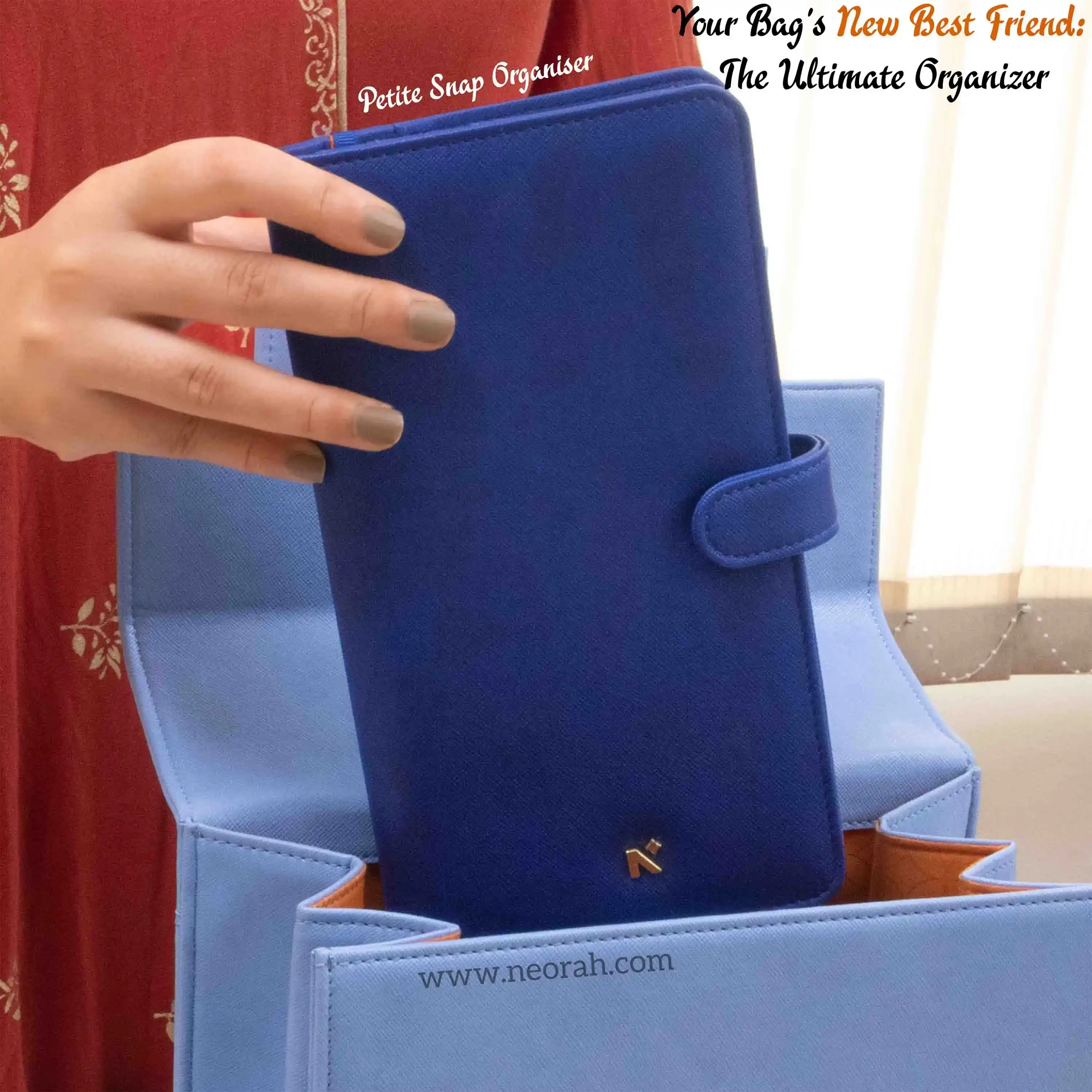 Product image 75