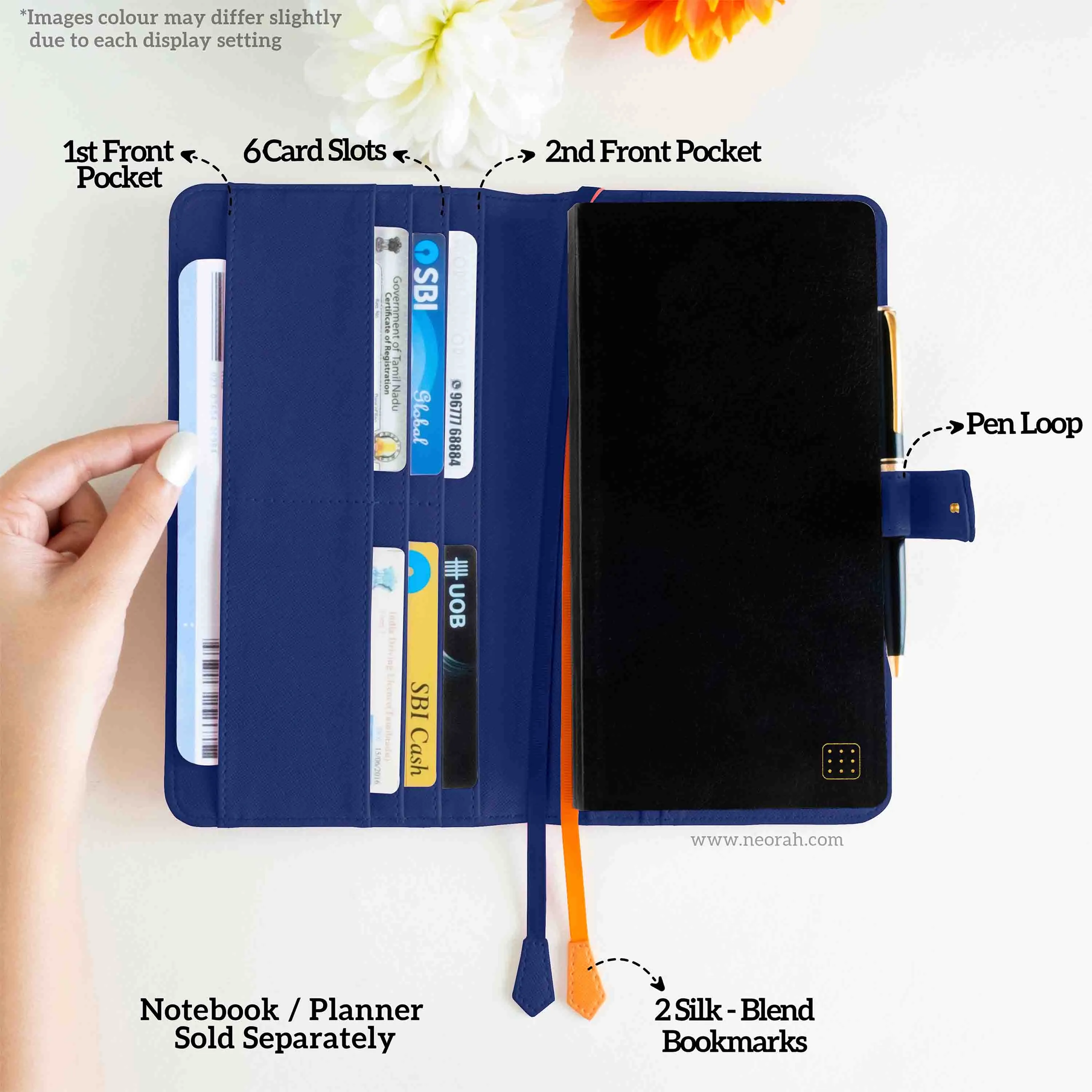 Product image 76