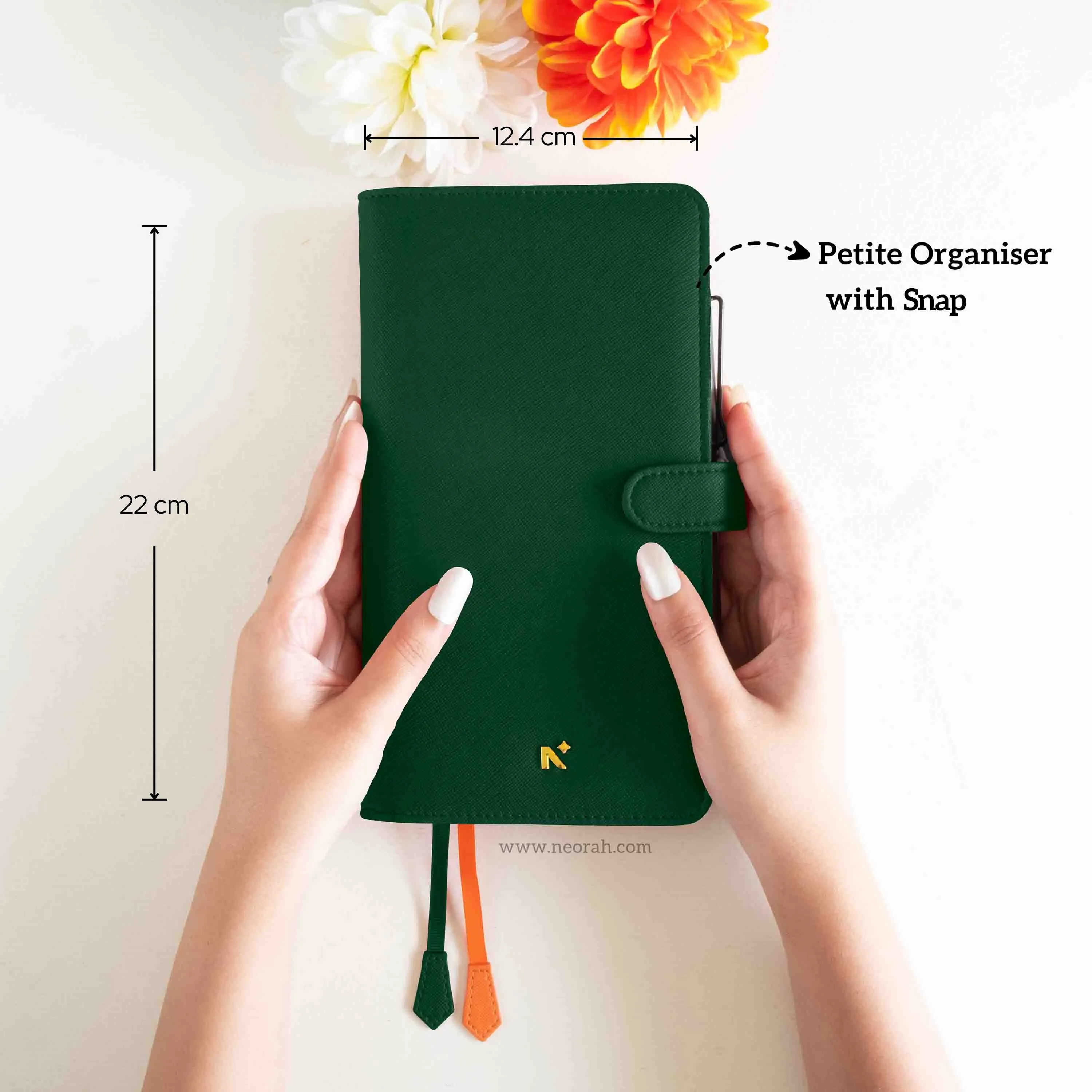 Product image 77