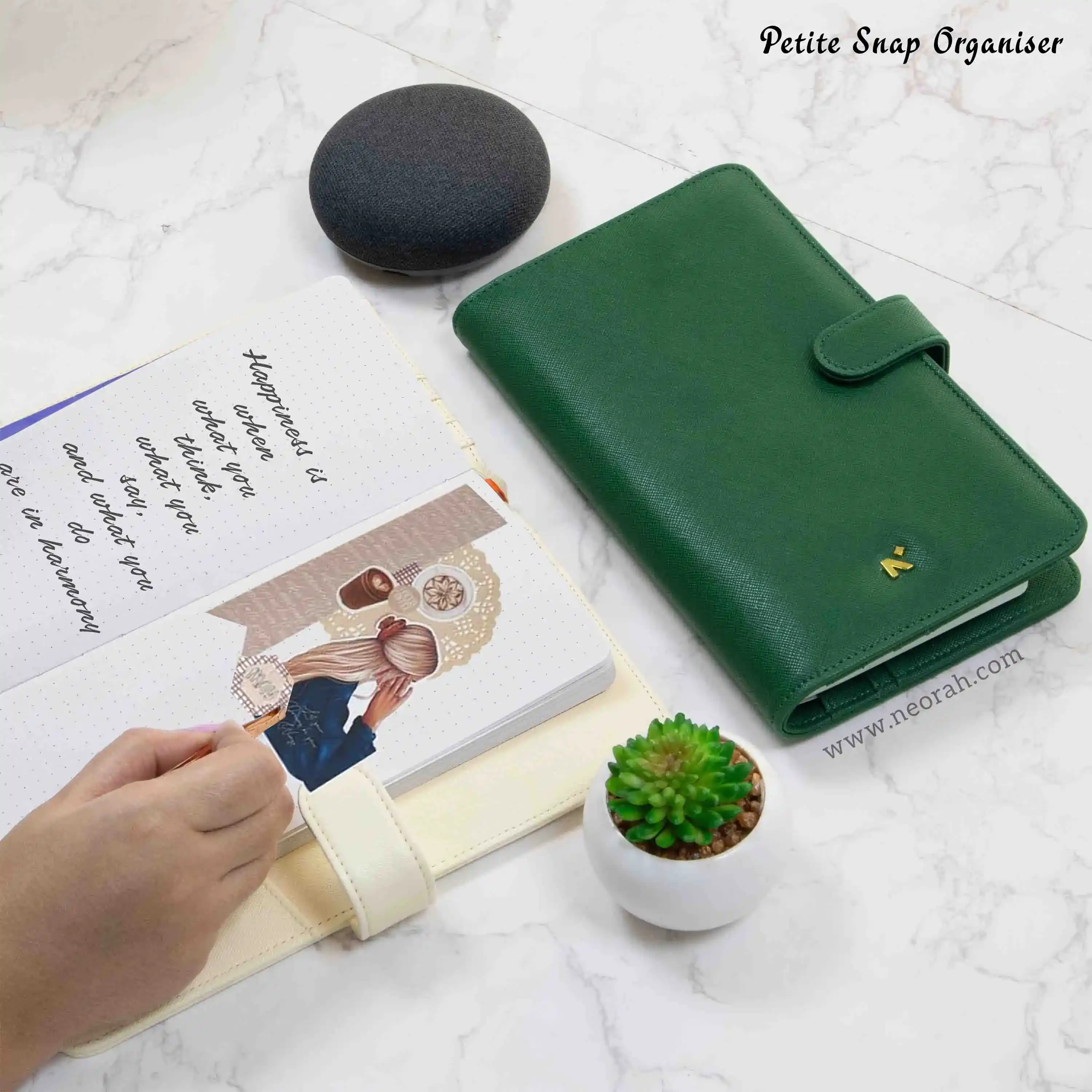 Product image 78