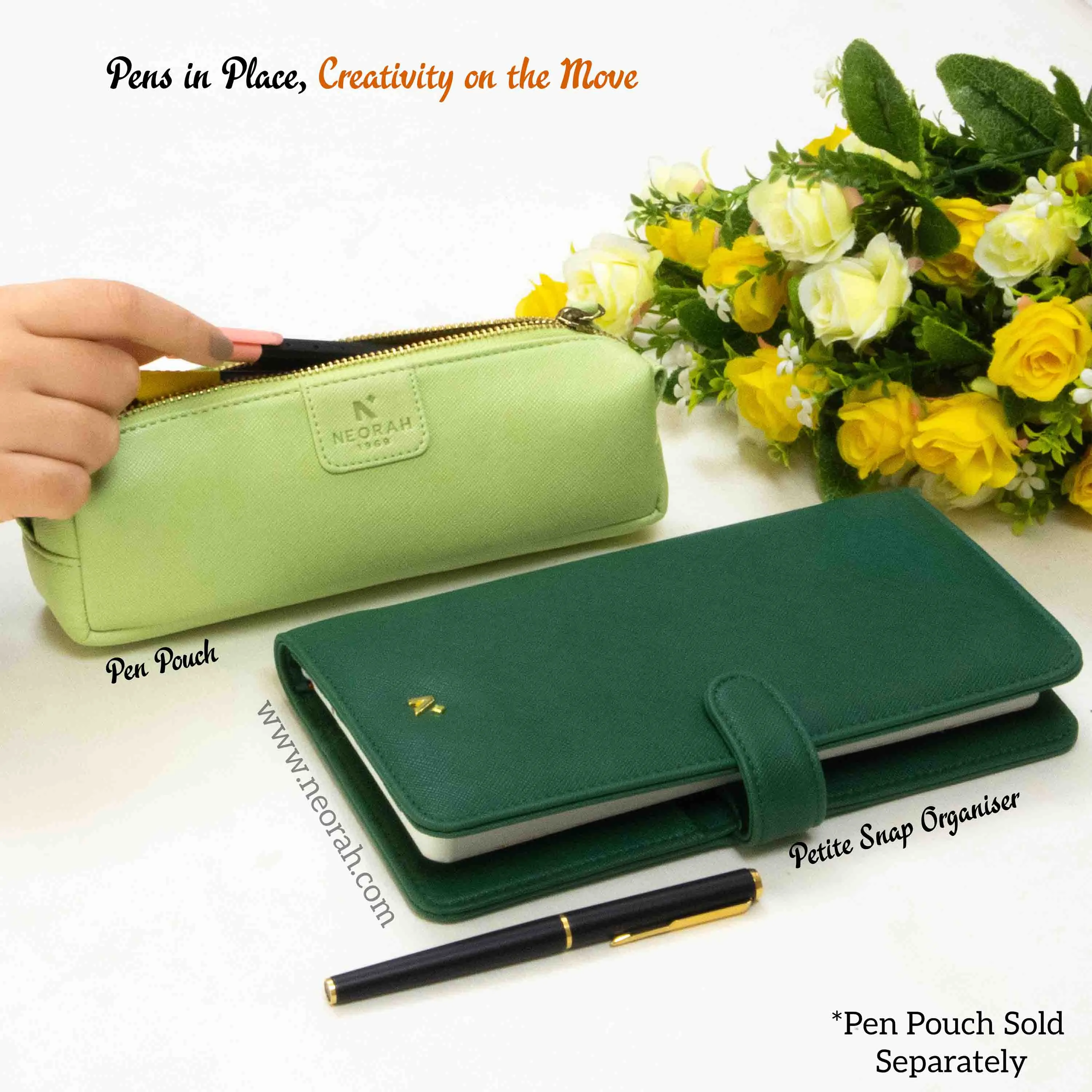 Product image 79