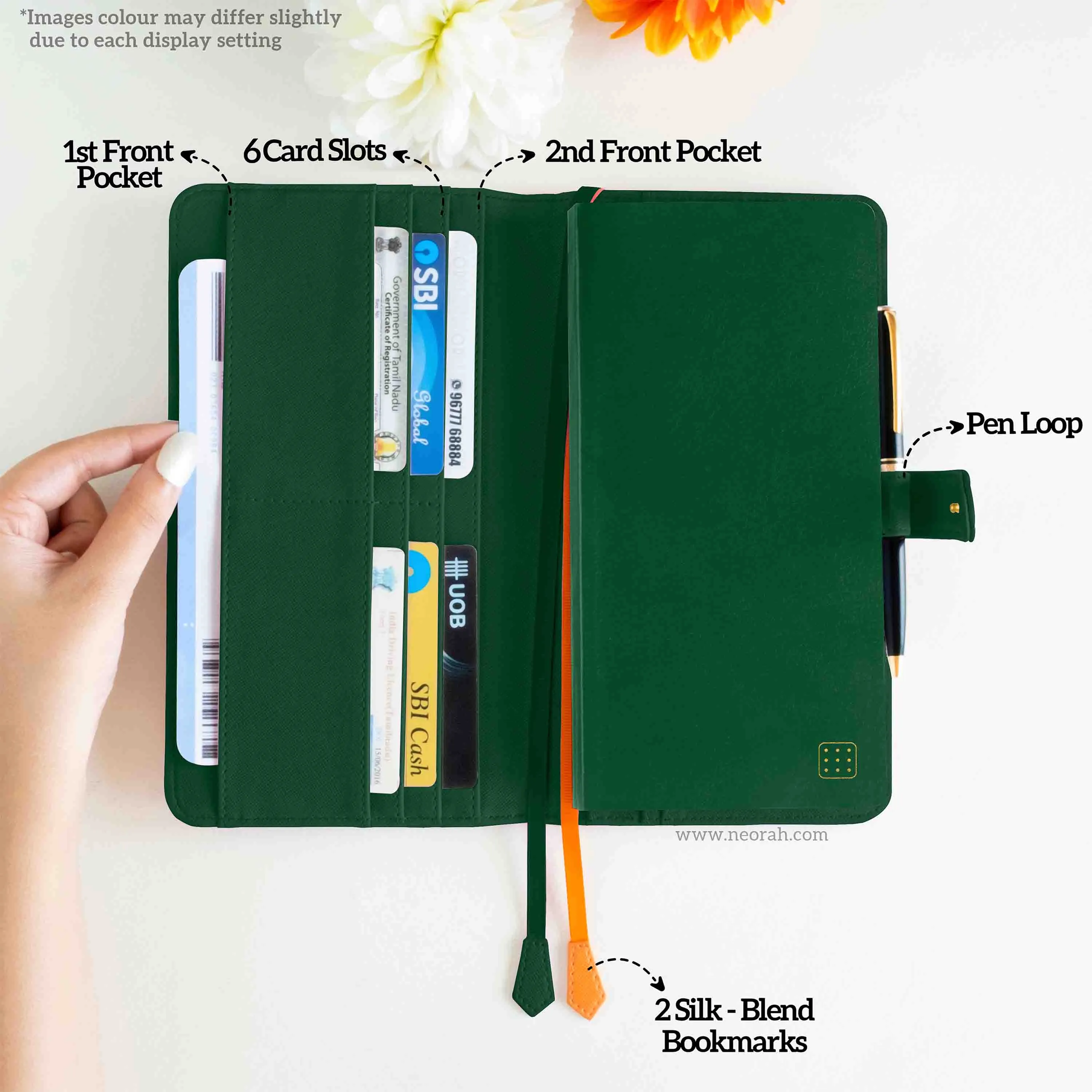 Product image 87