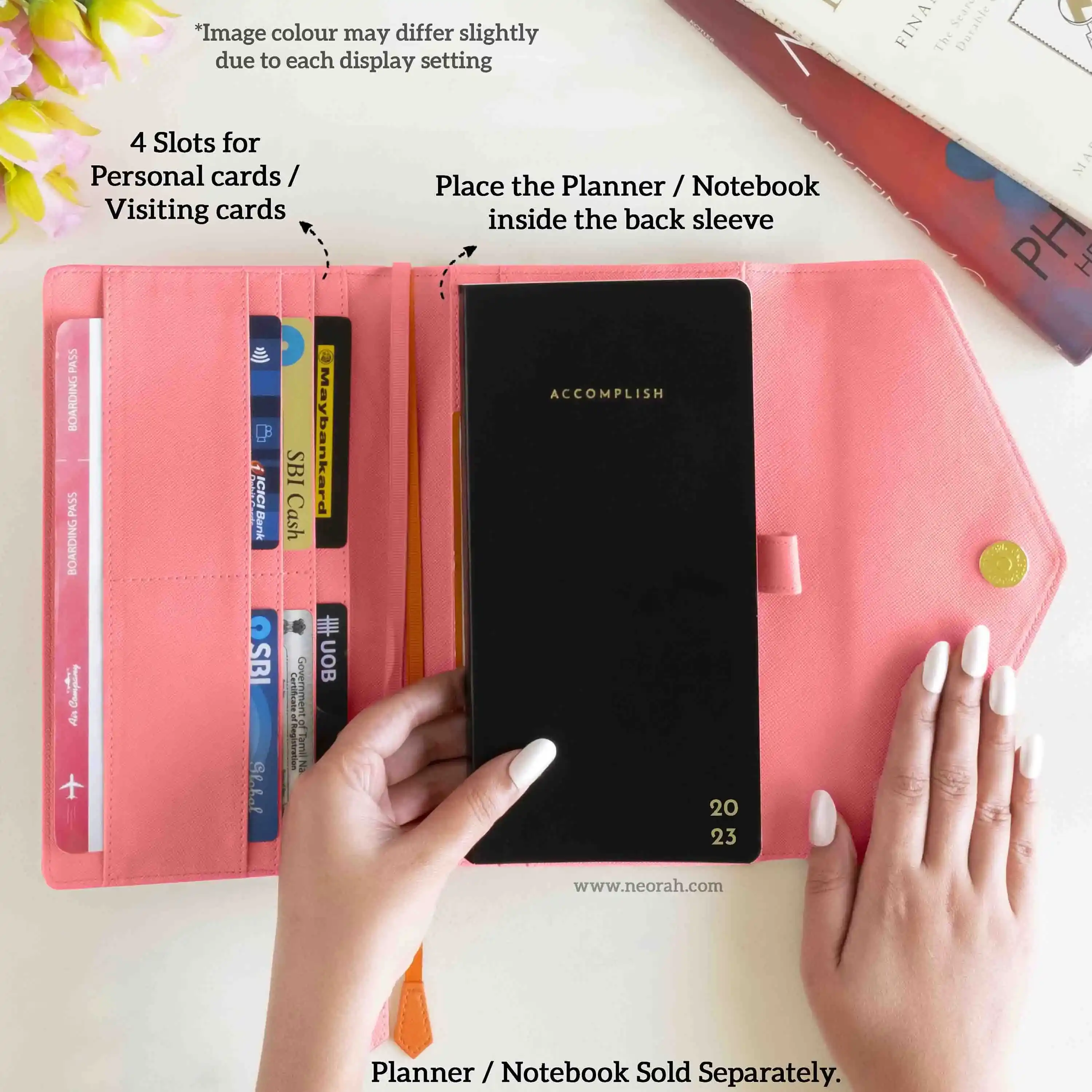 Product image 101
