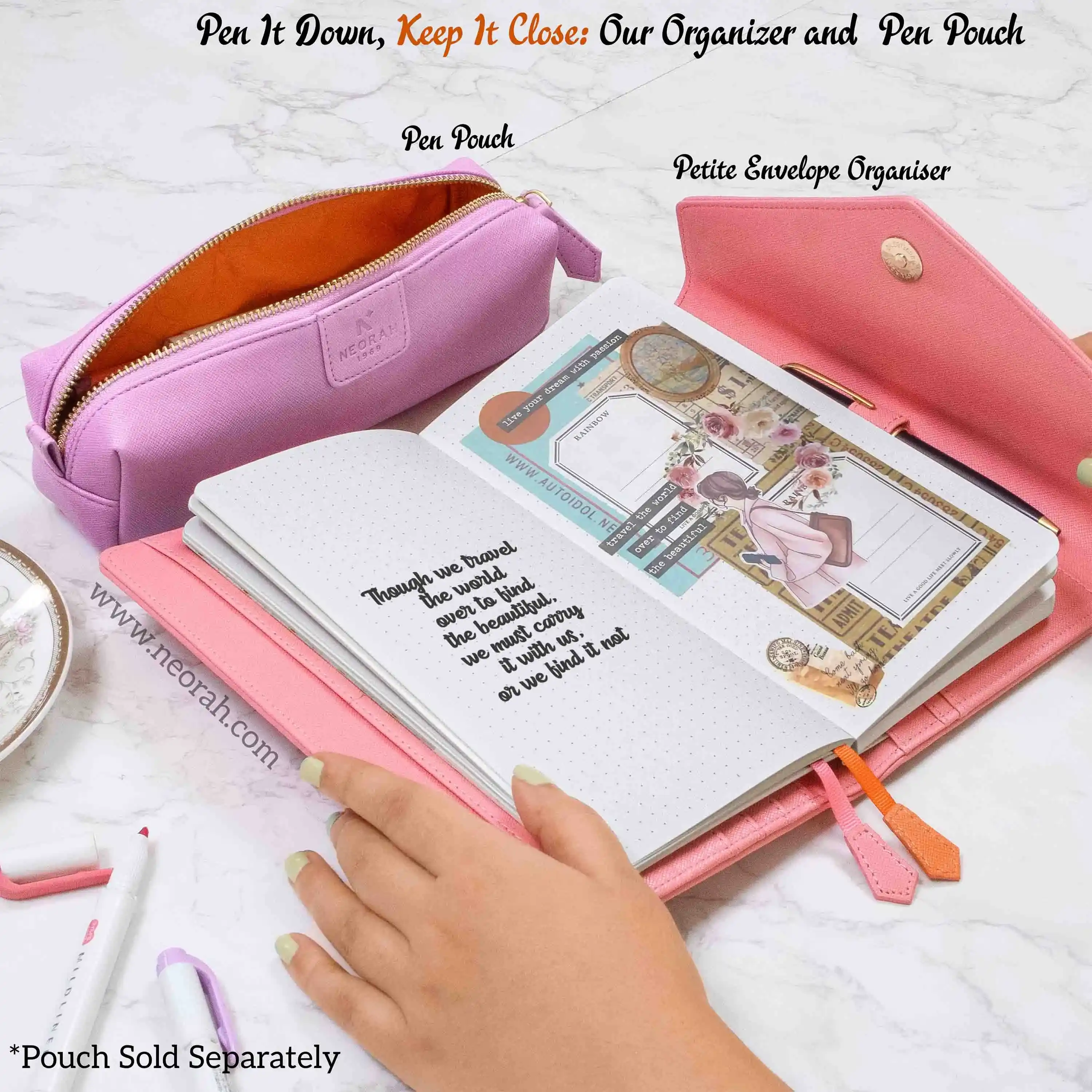 Product image 104