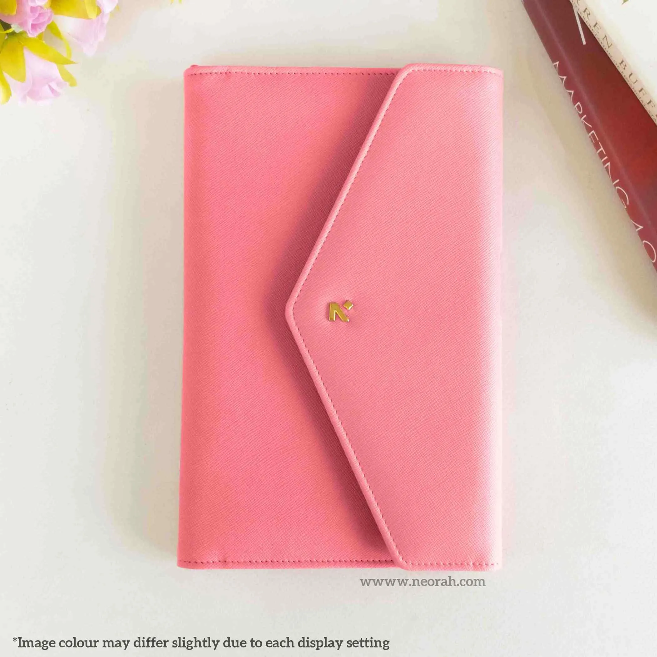 Product image 107