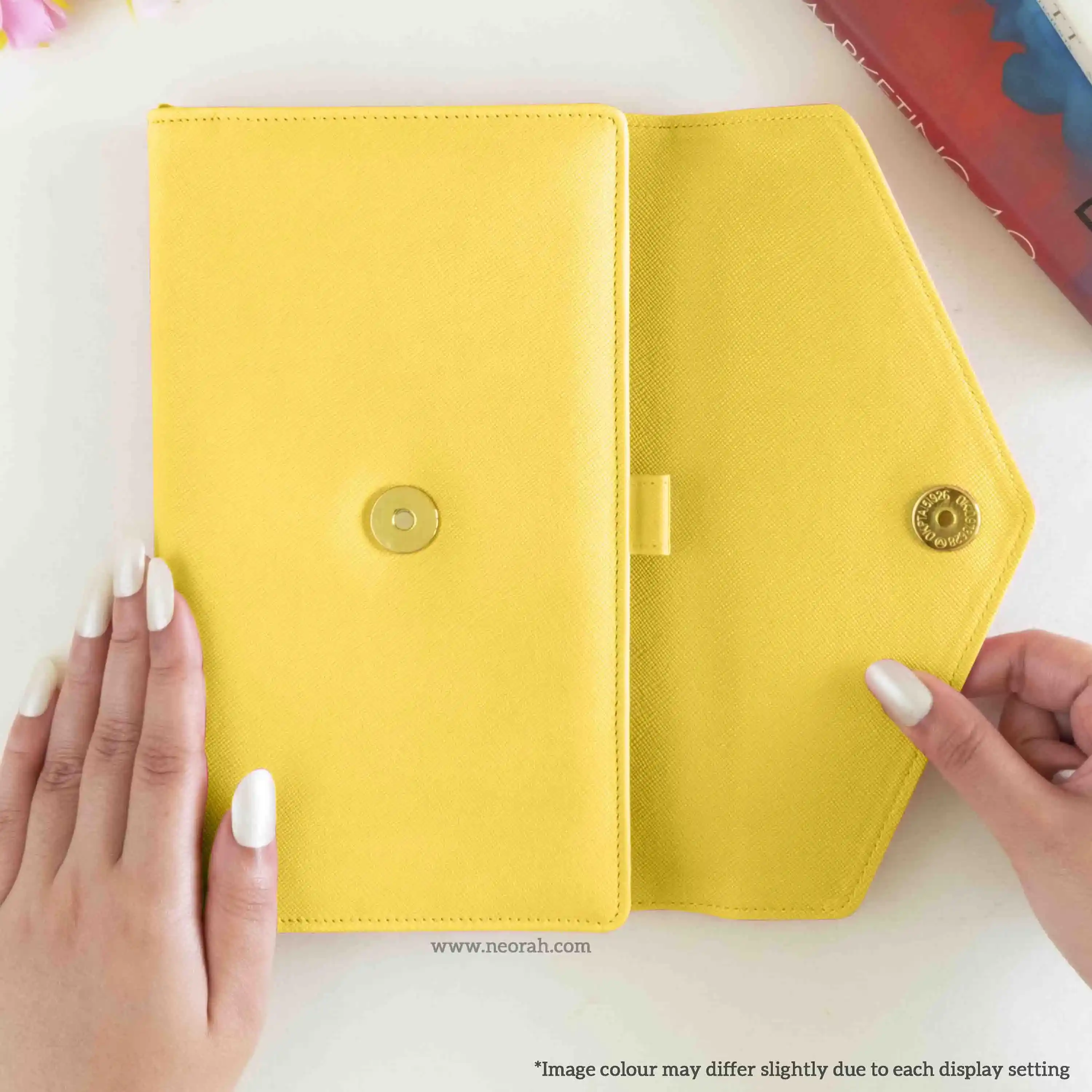 Product image 110