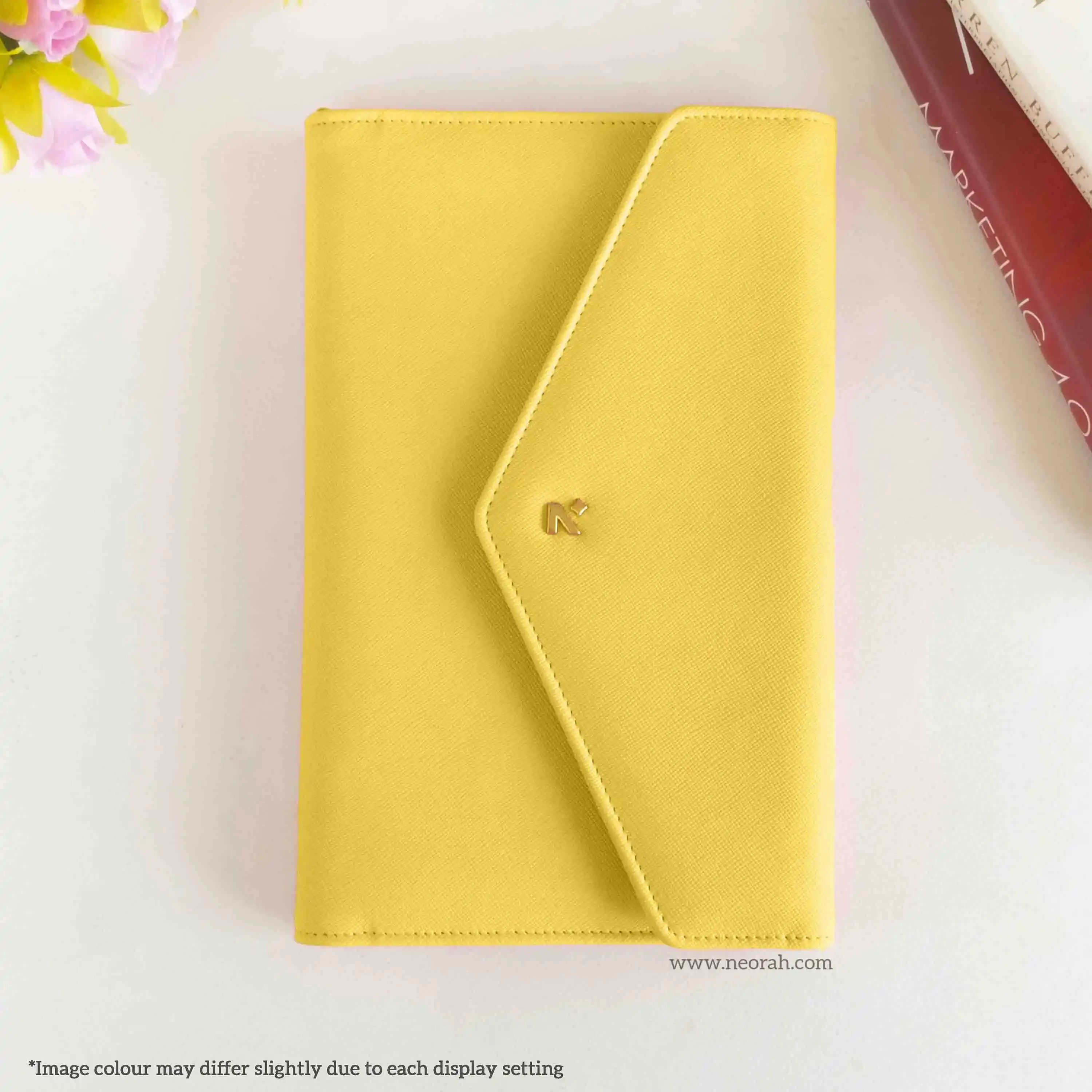 Product image 117