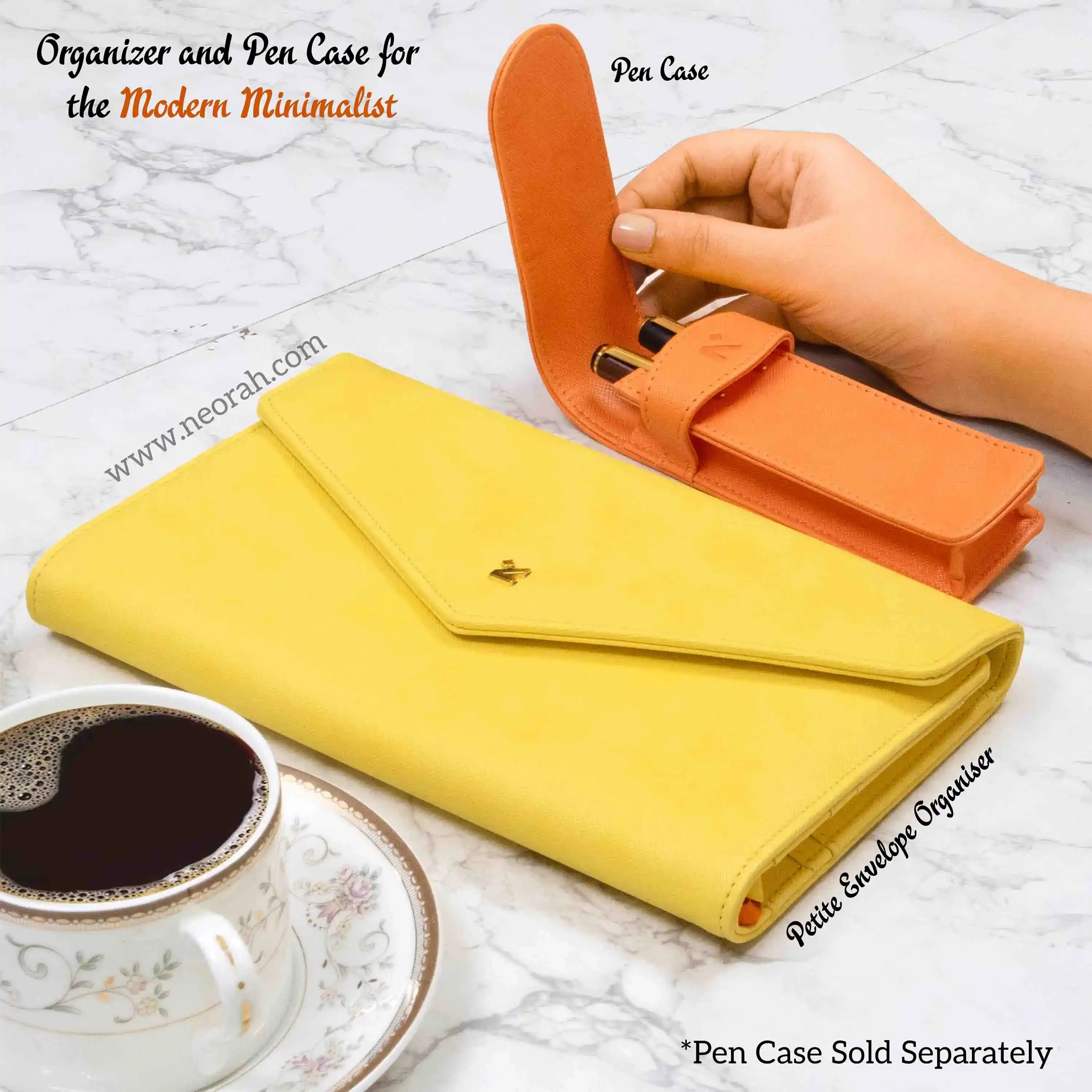 Product image 118