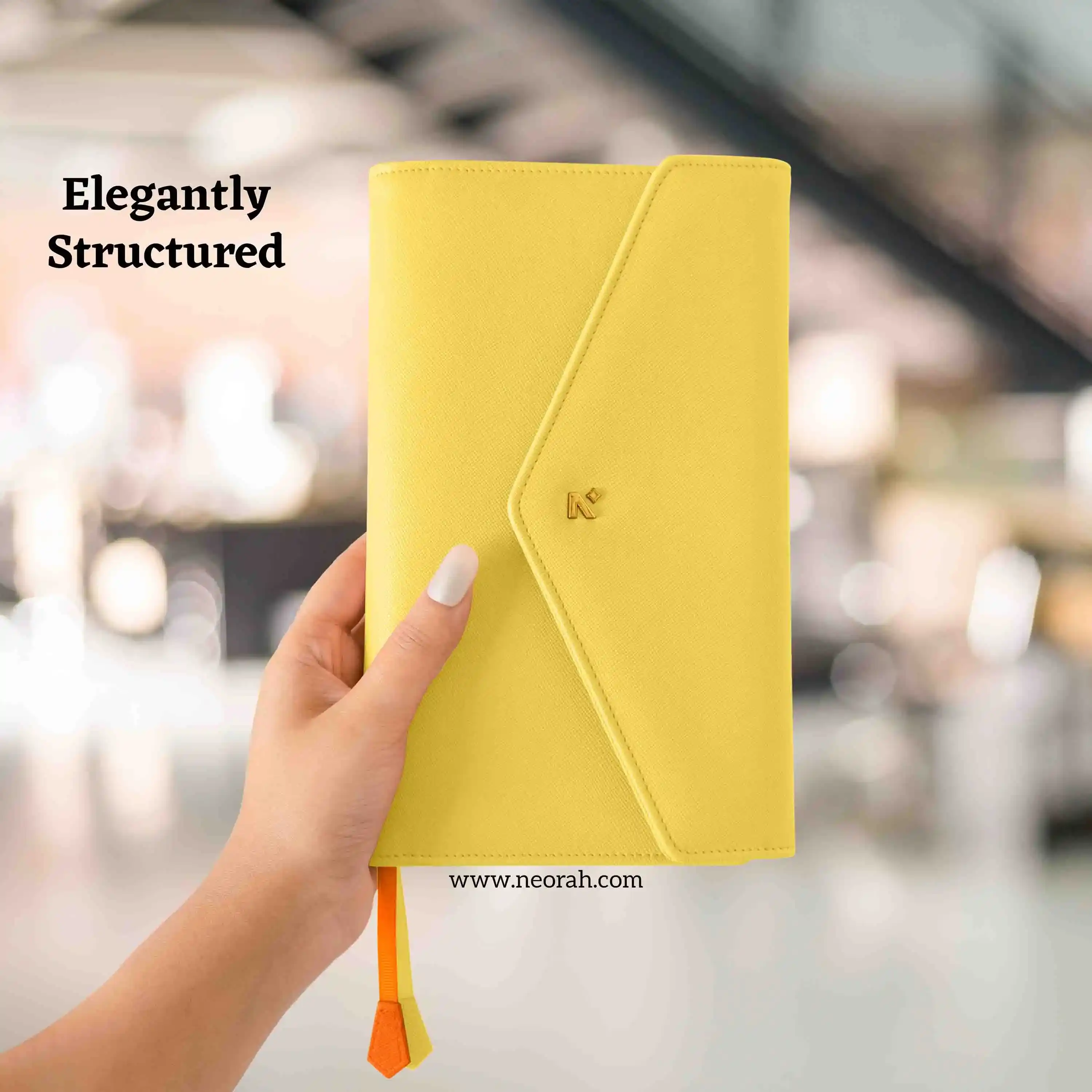 Product image 120