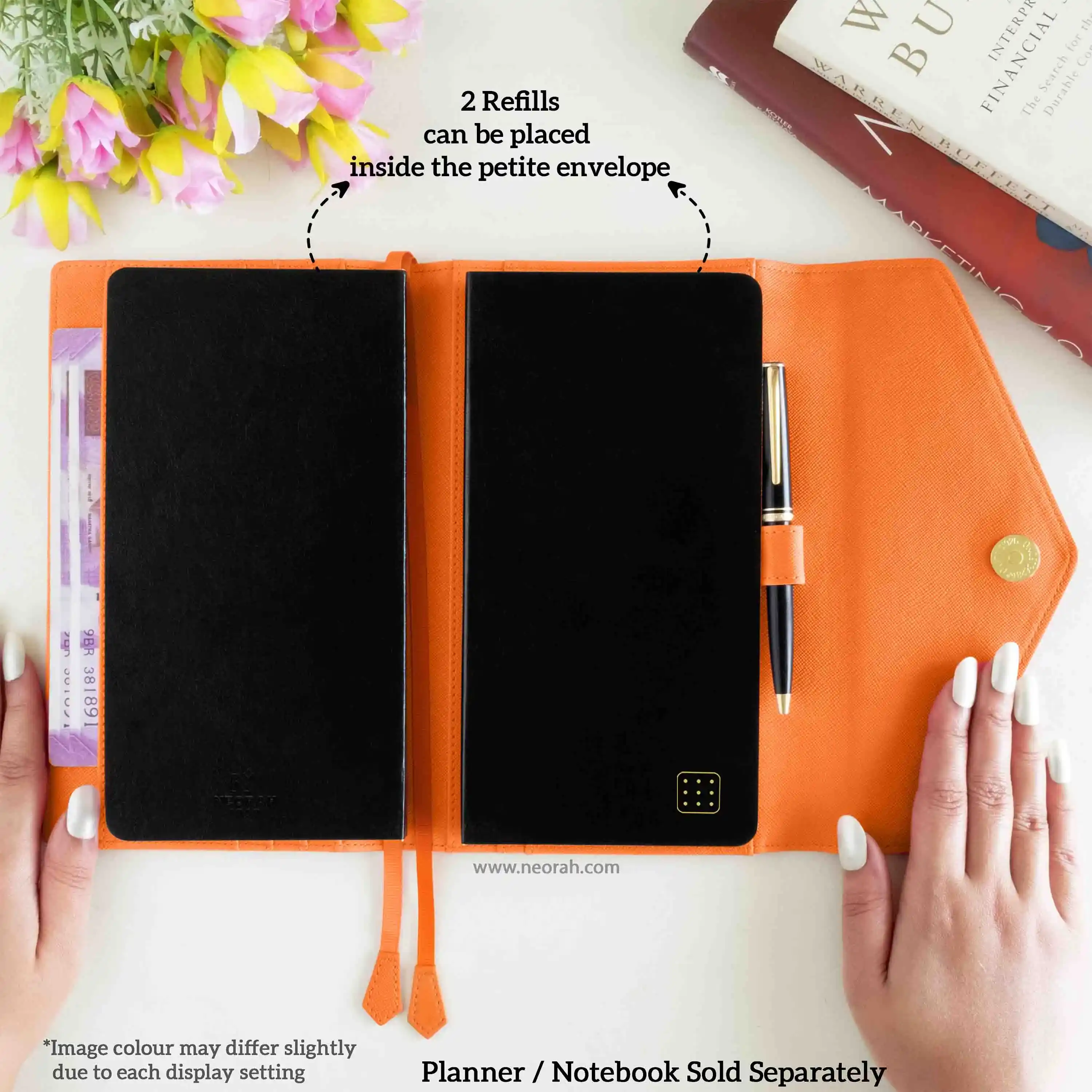 Product image 127