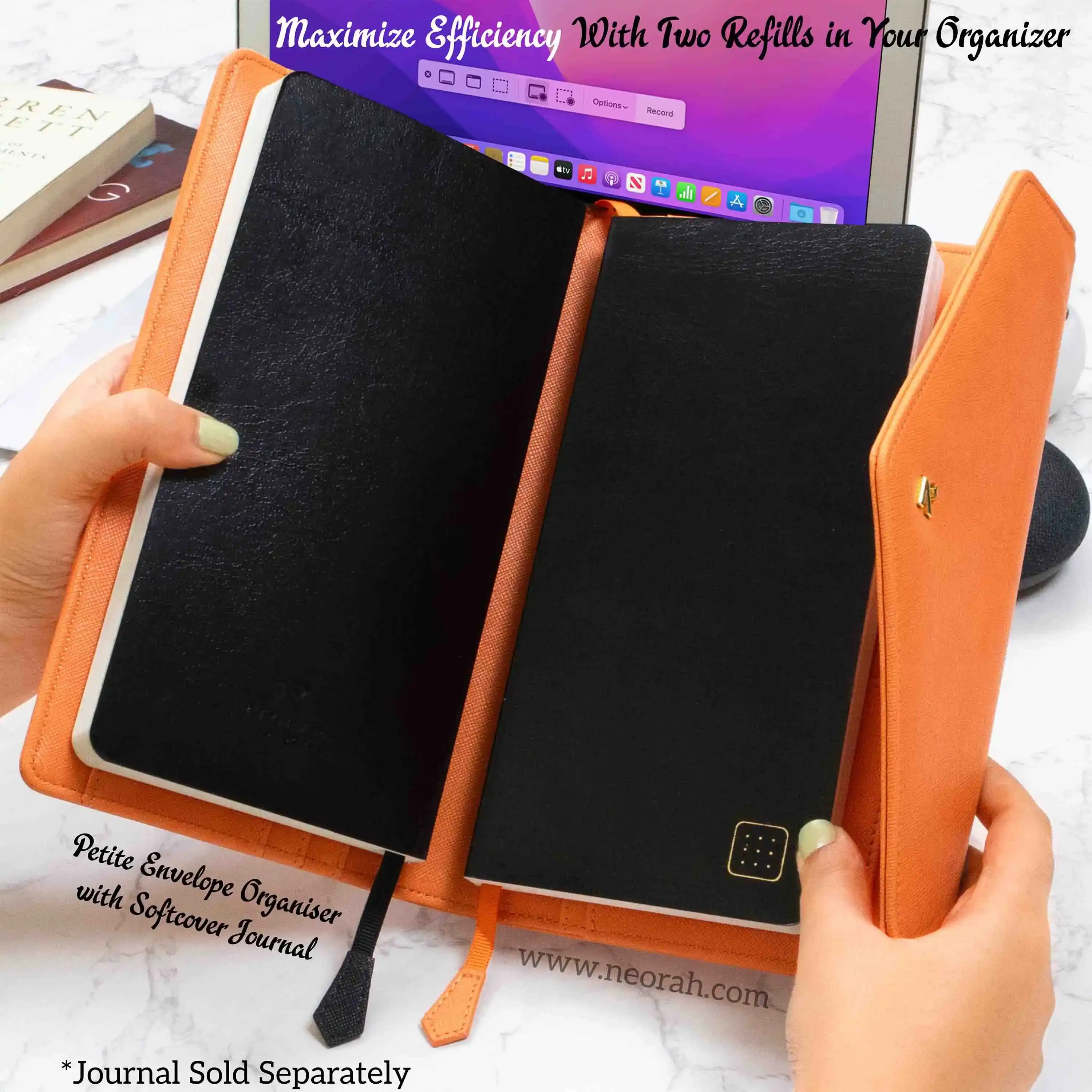Product image 129