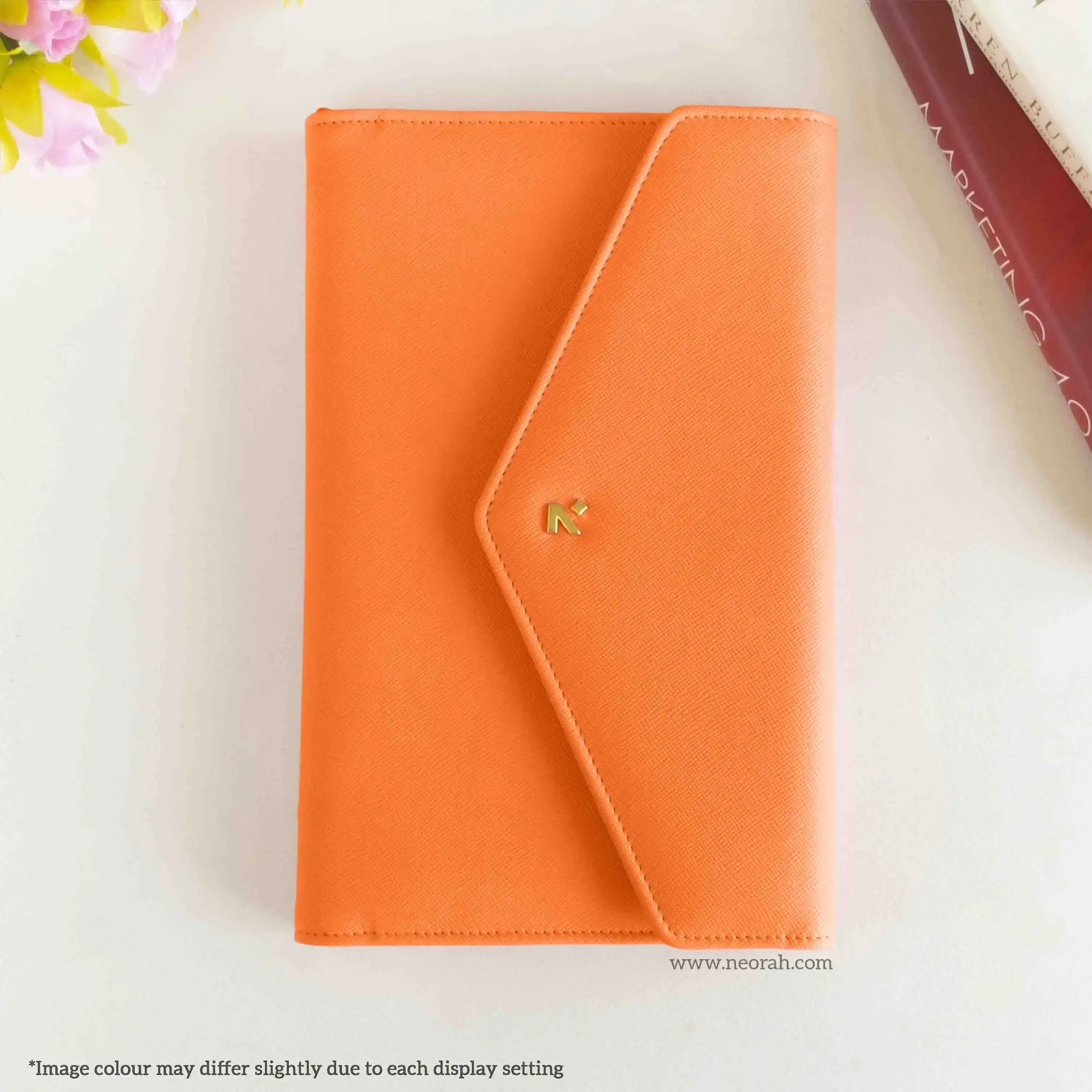 Product image 131