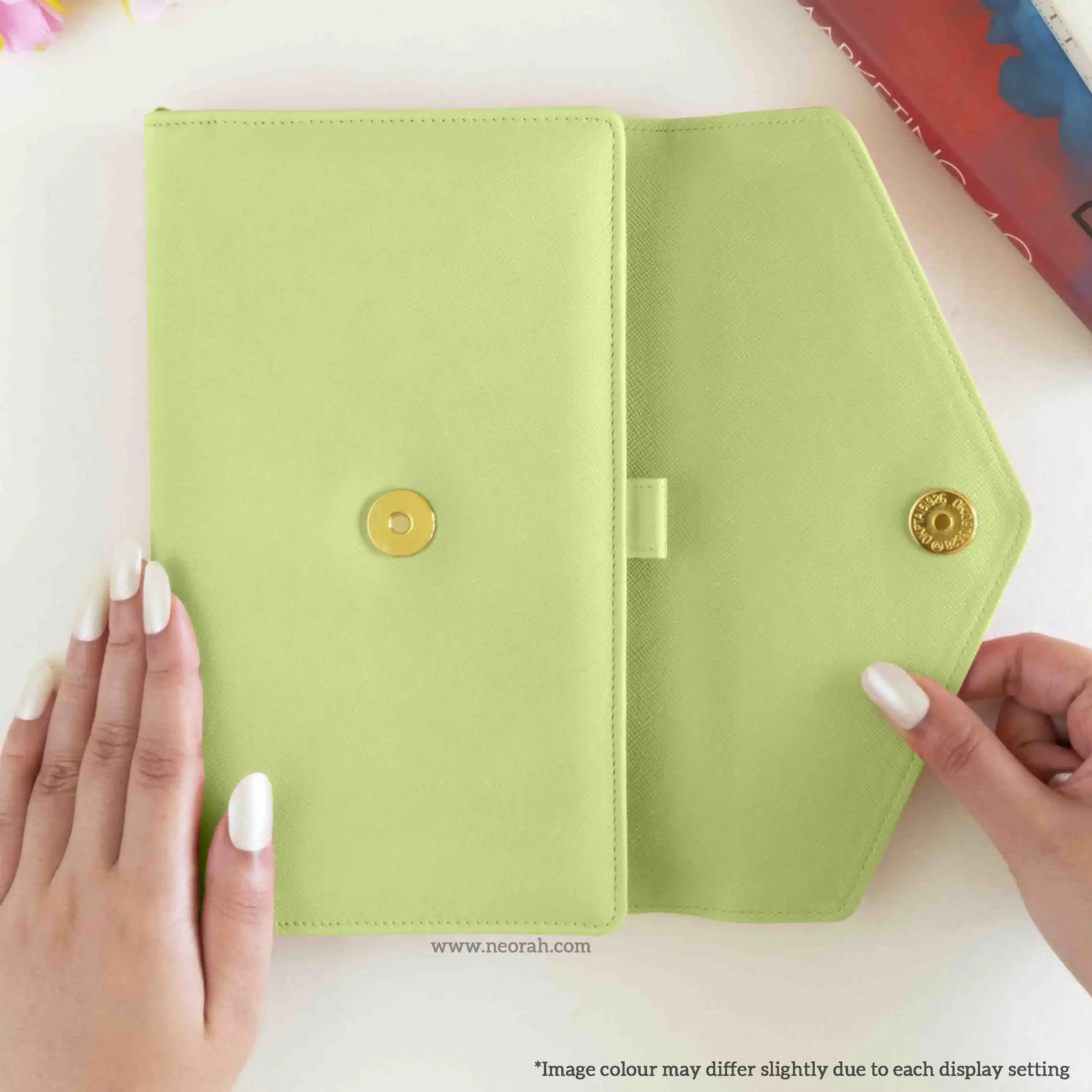 Product image 134