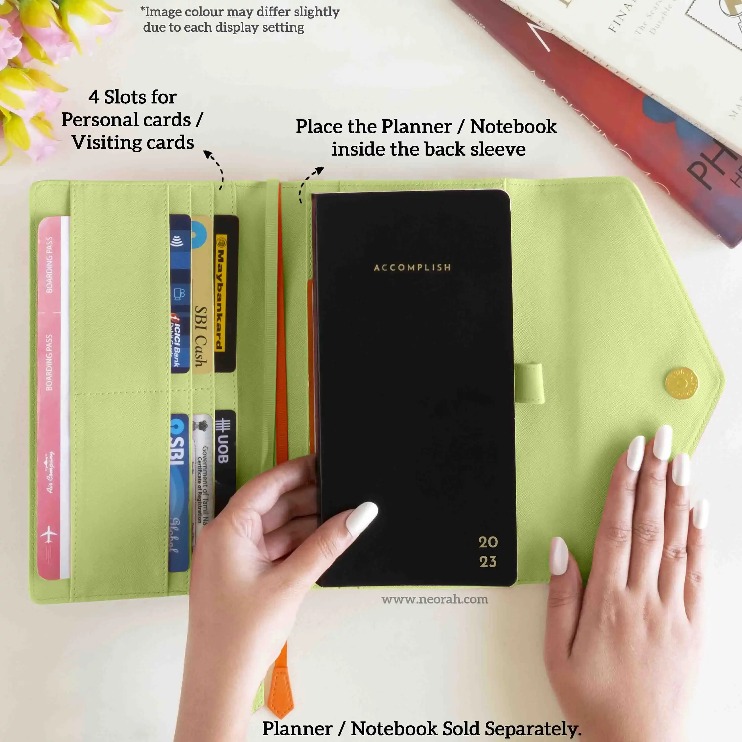 Product image 137