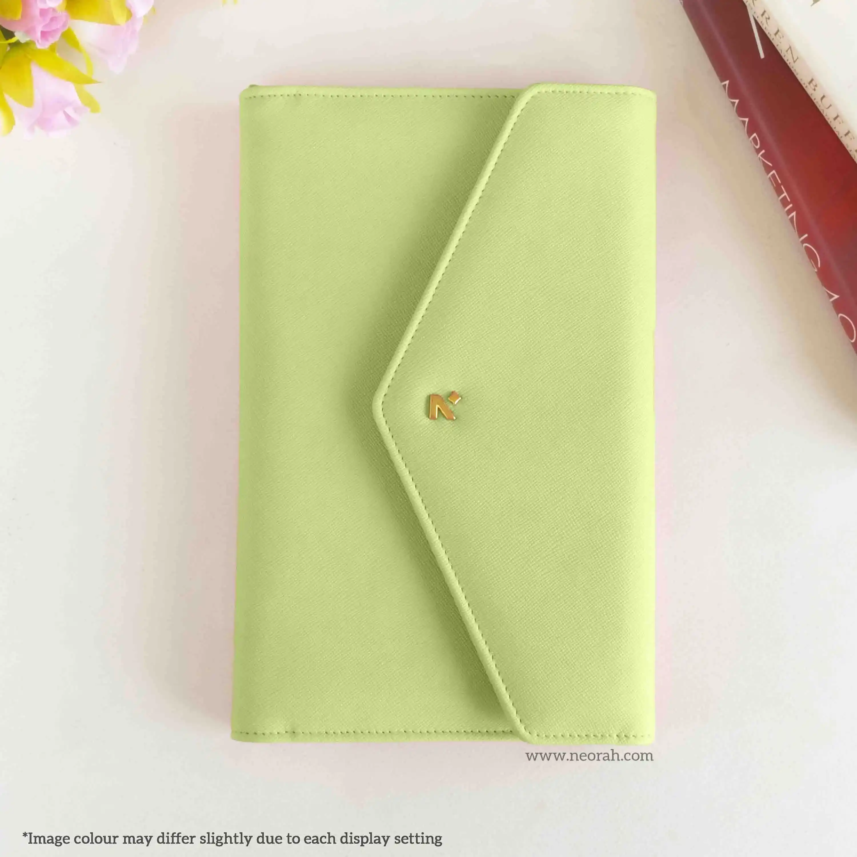 Product image 143