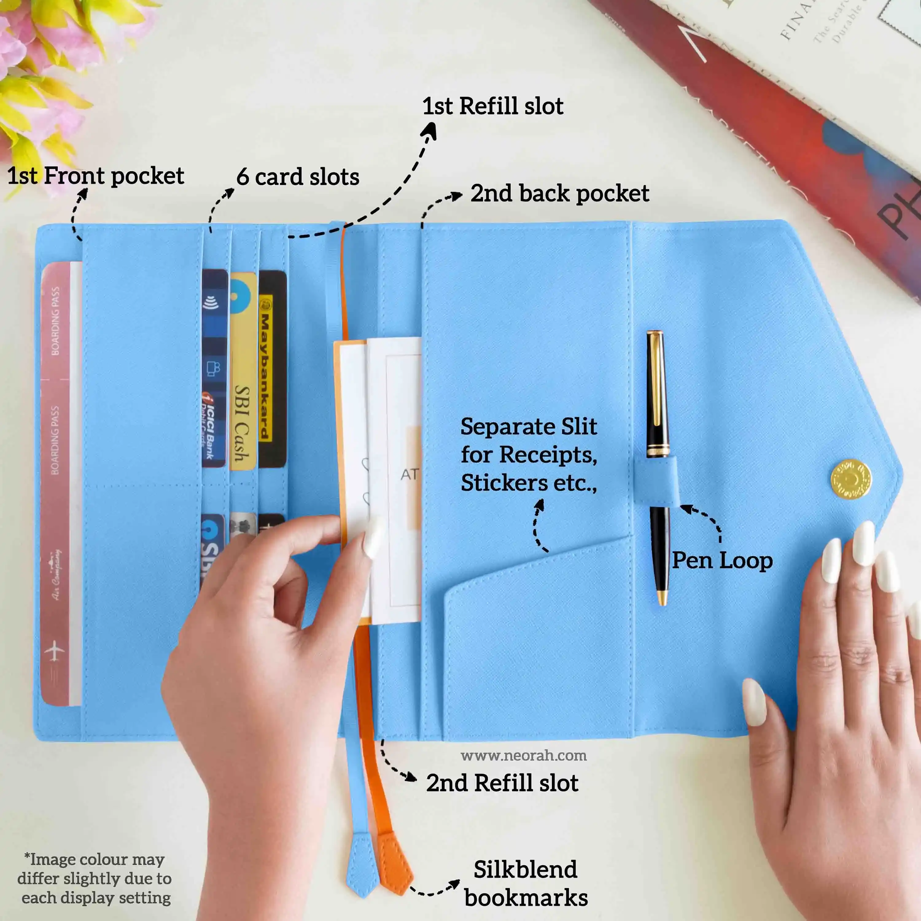 Product image 148