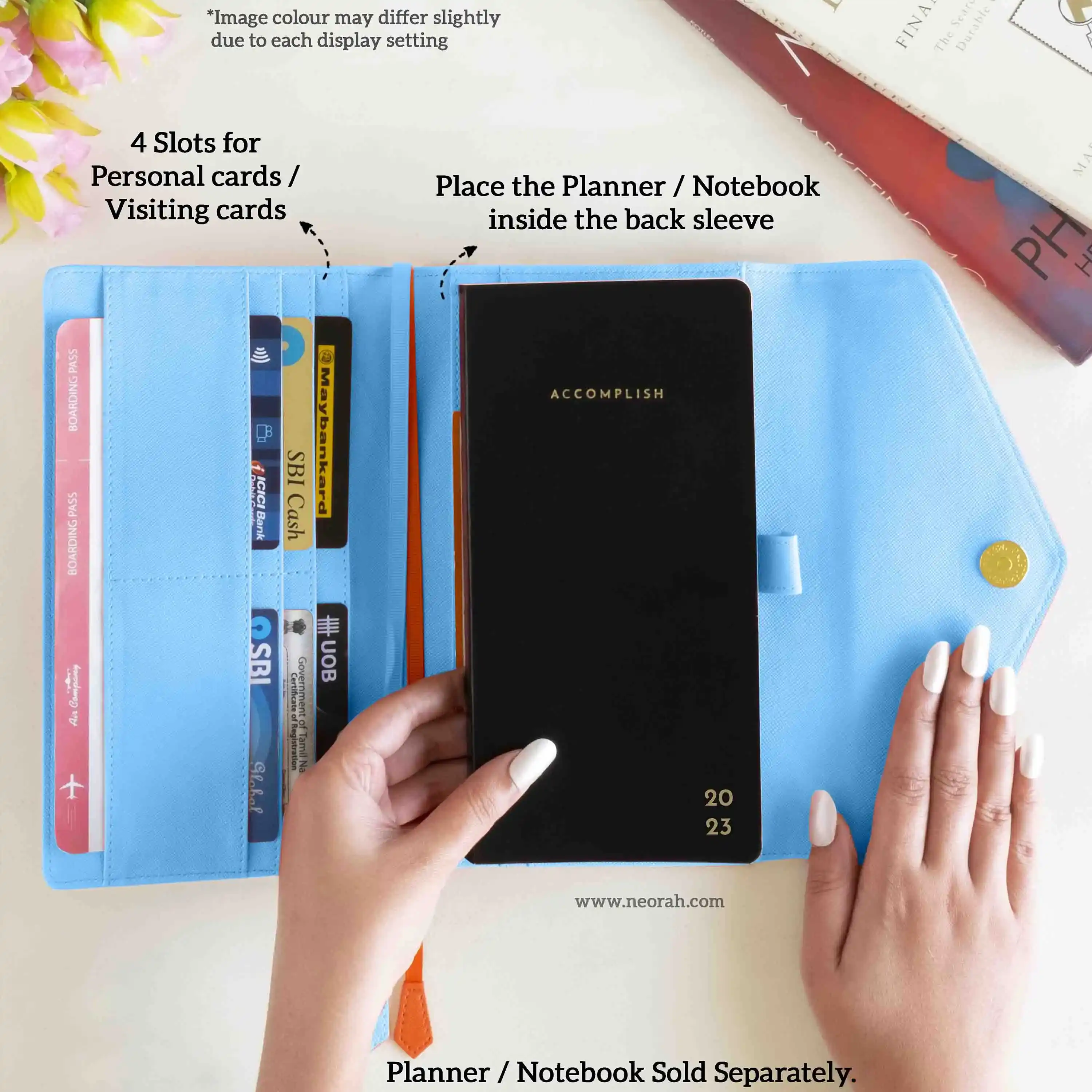 Product image 149