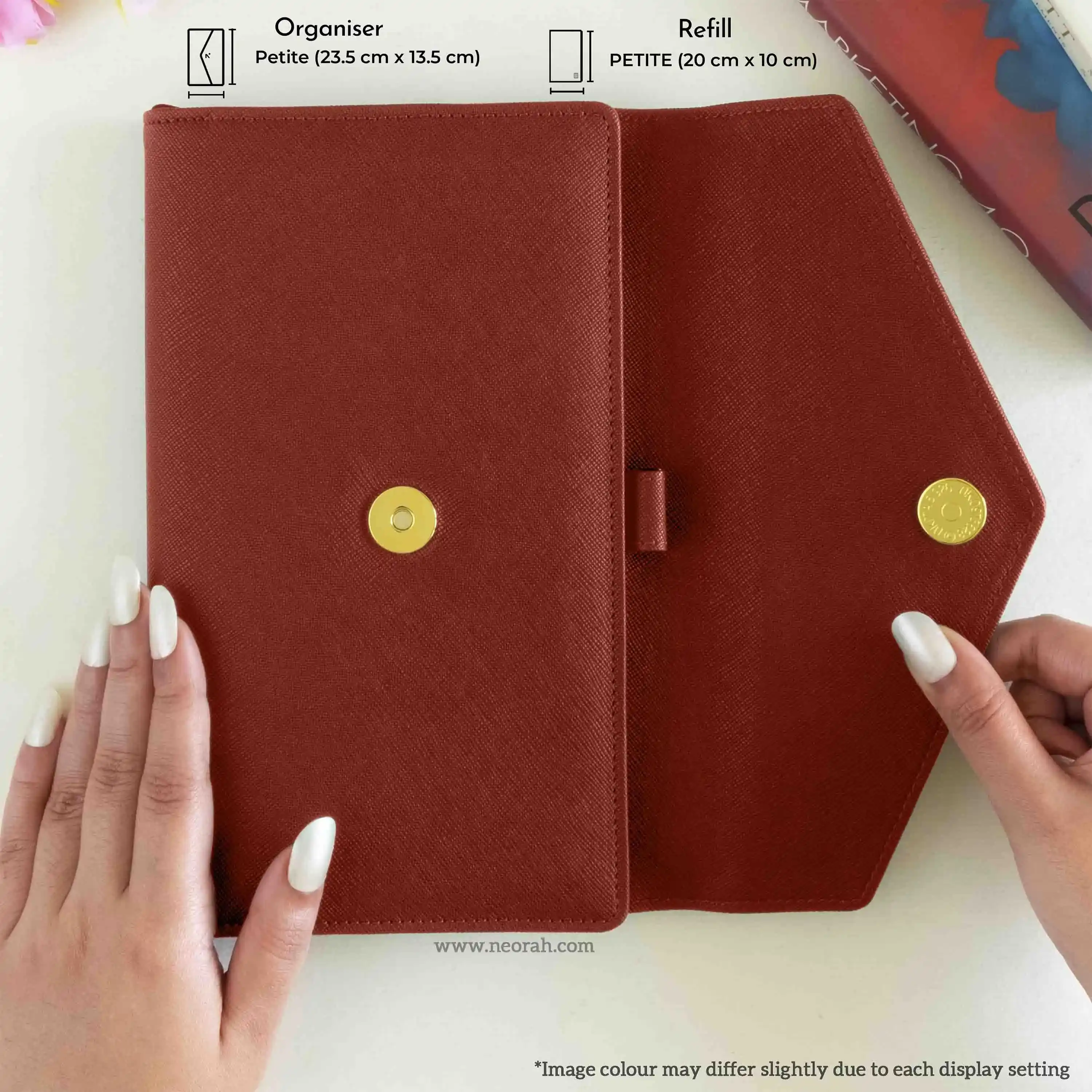 Product image 15
