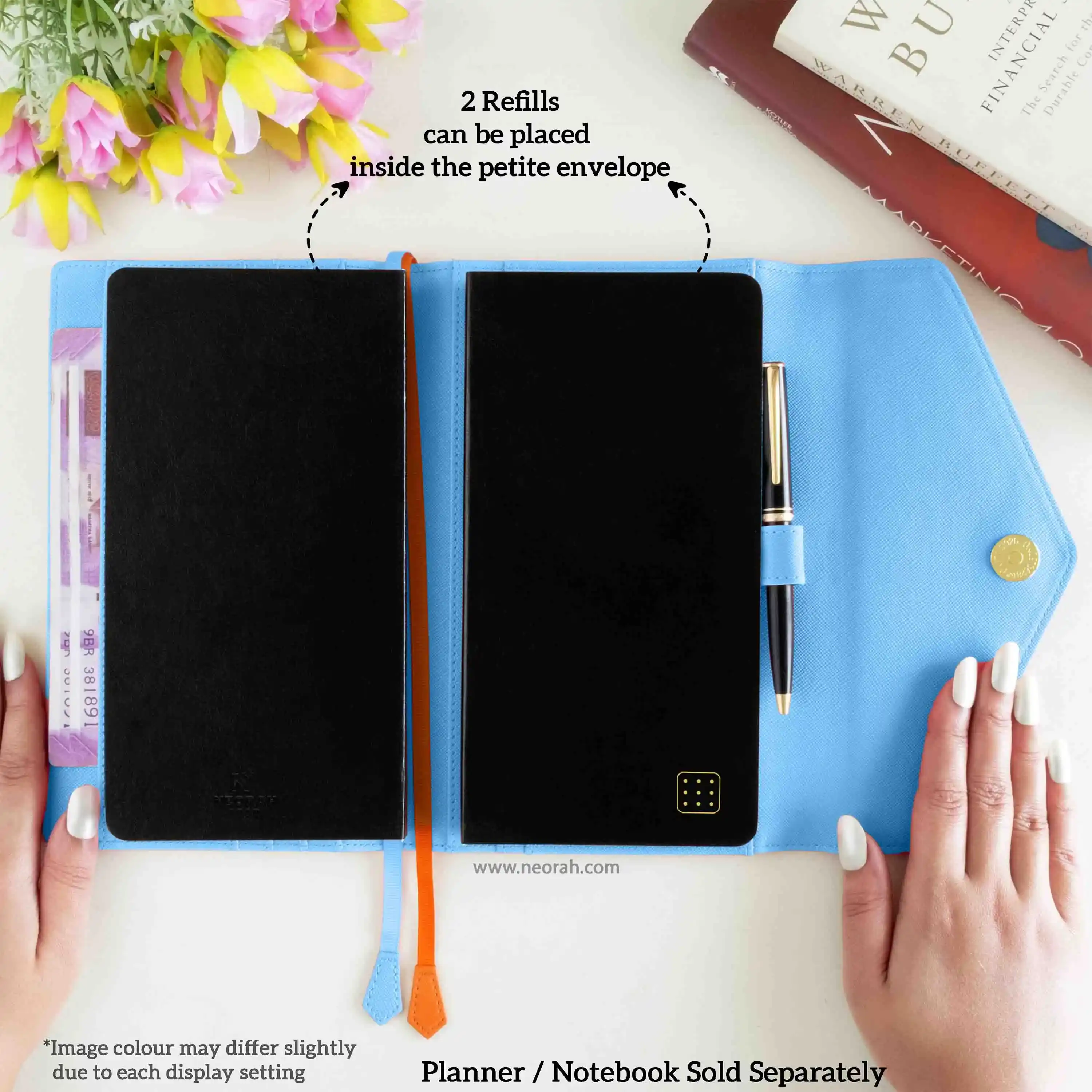 Product image 151