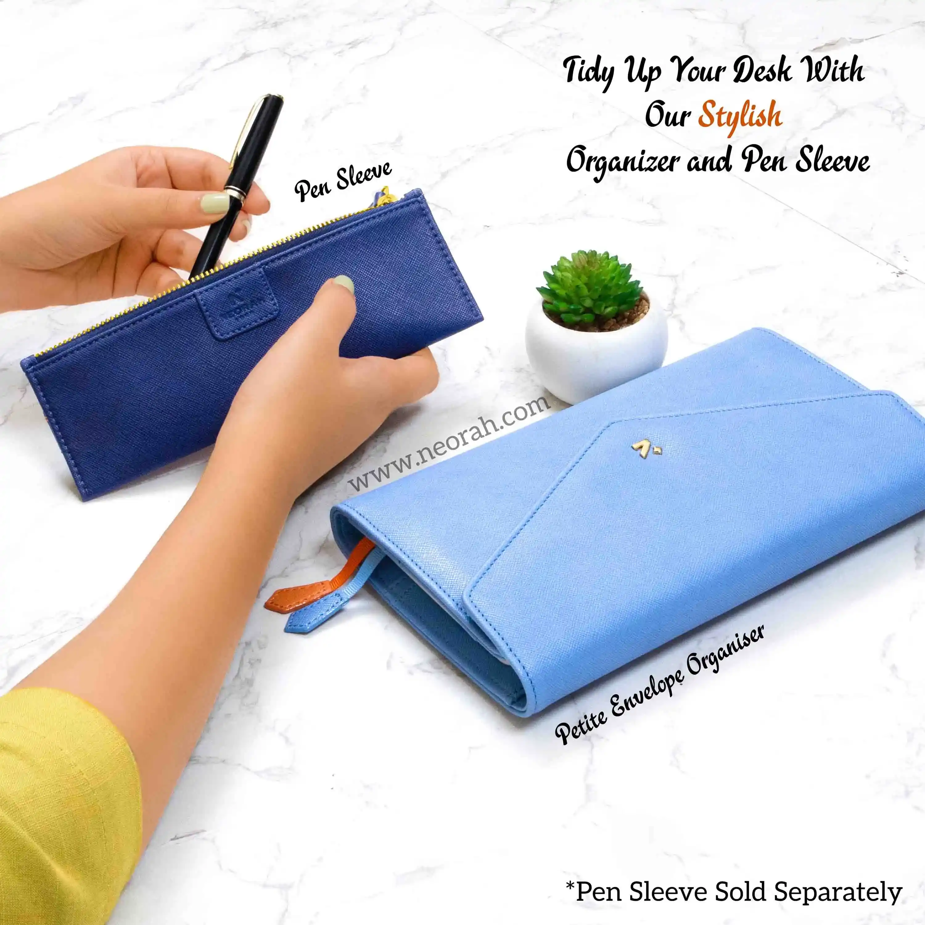 Product image 153
