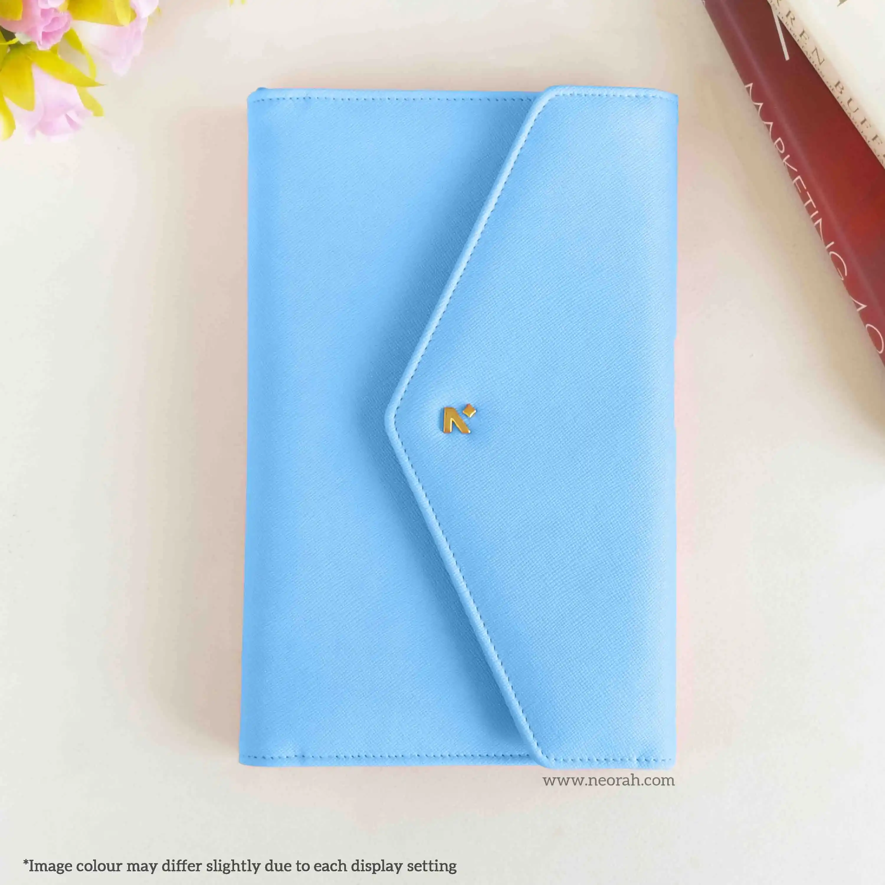 Product image 155