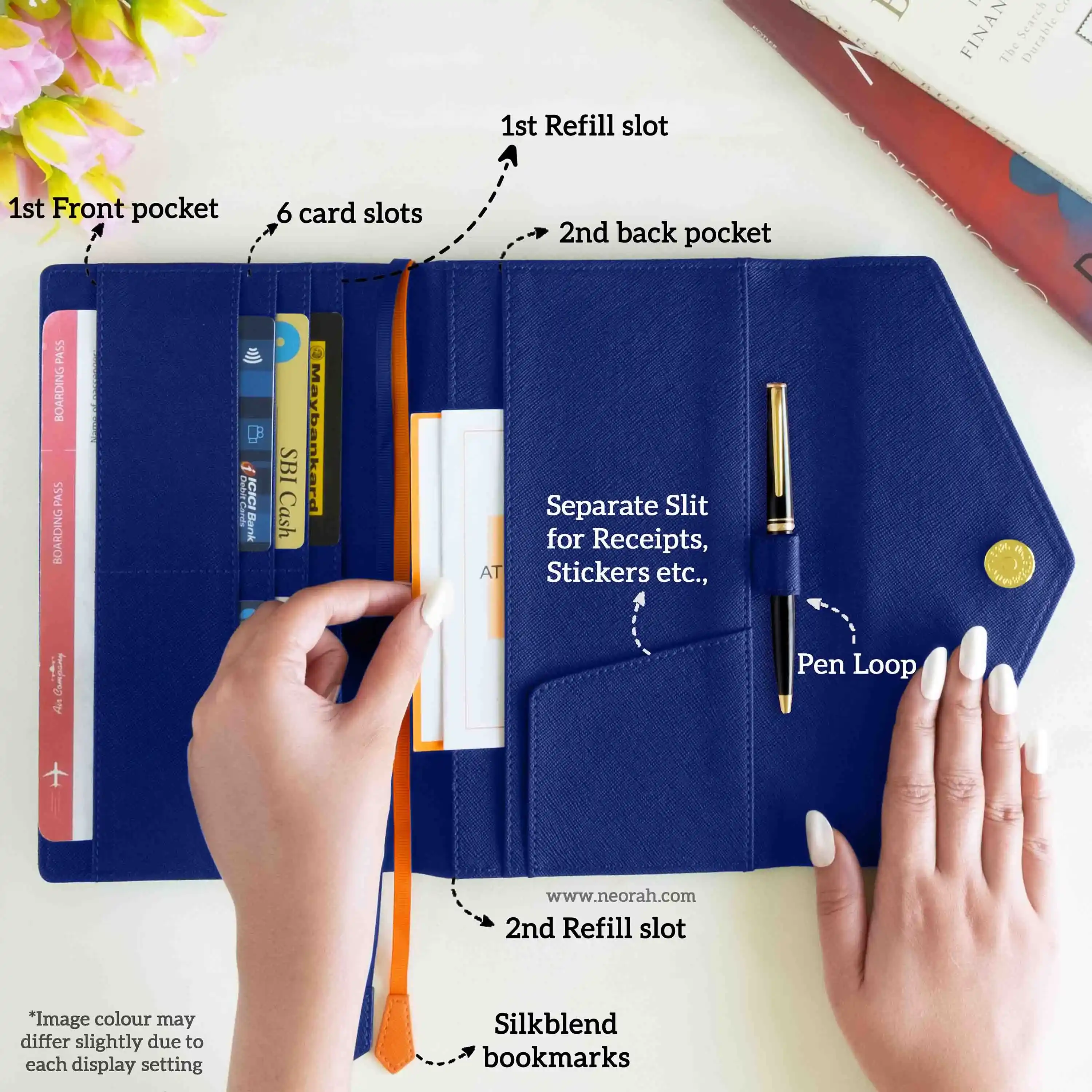 Product image 29