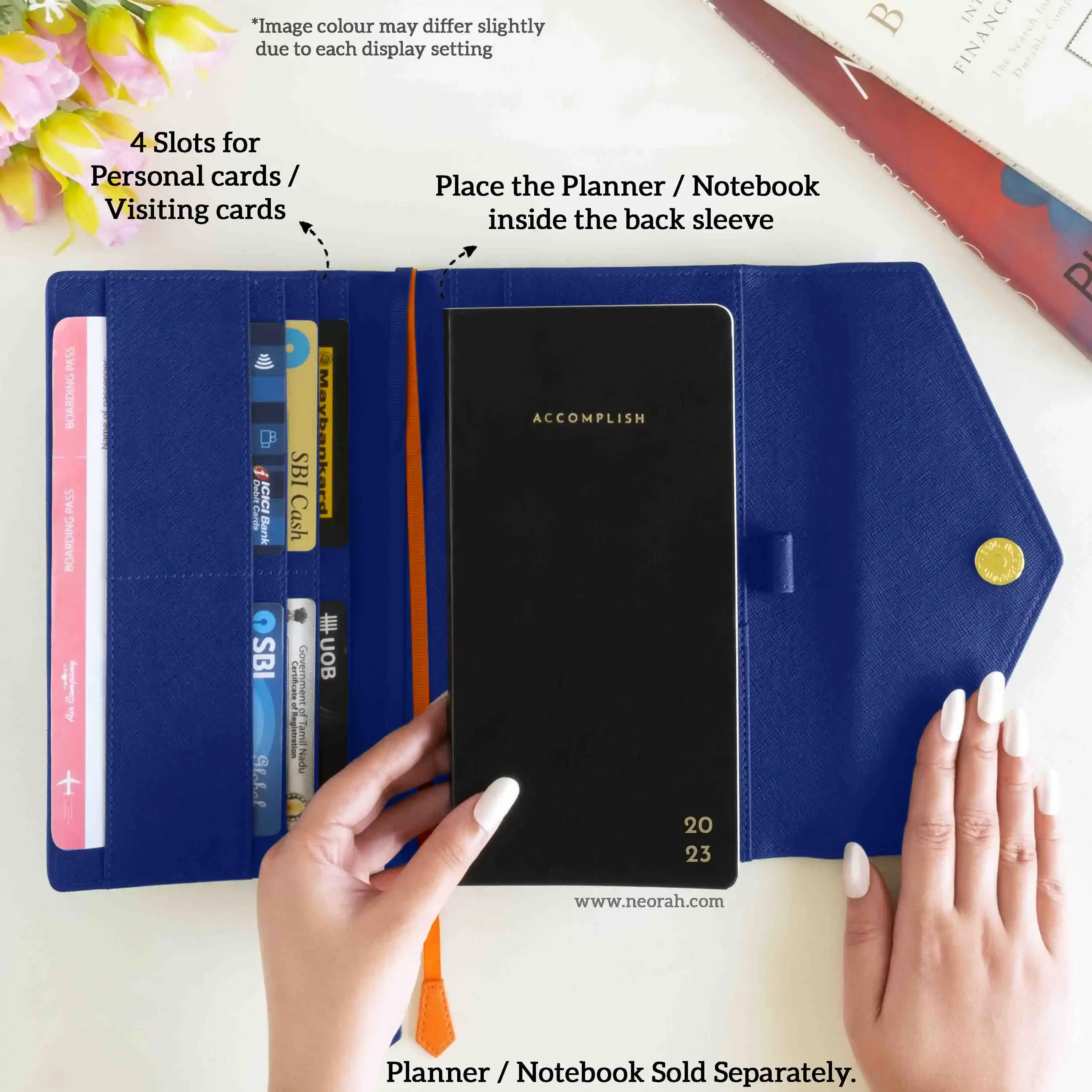 Product image 30