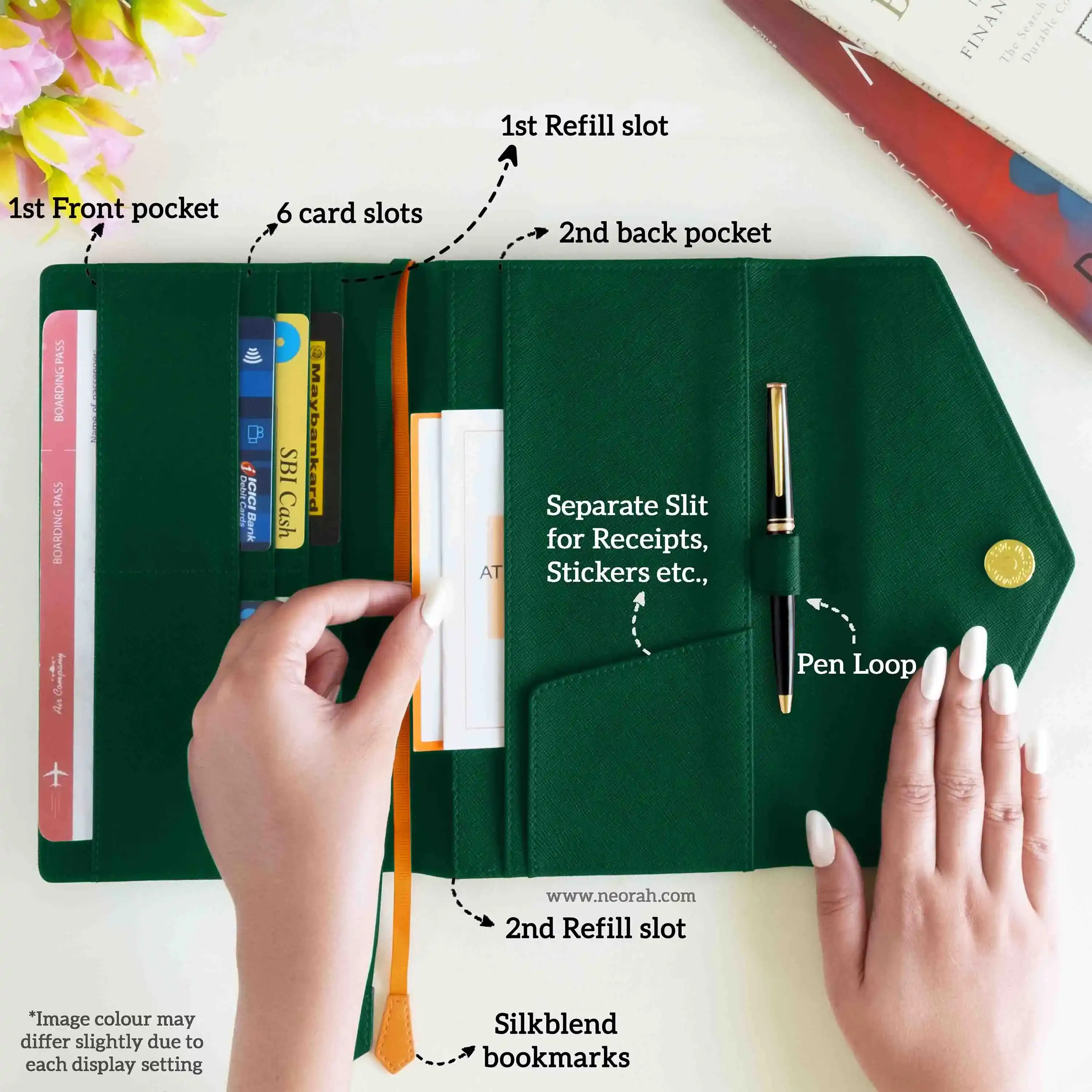 Product image 41