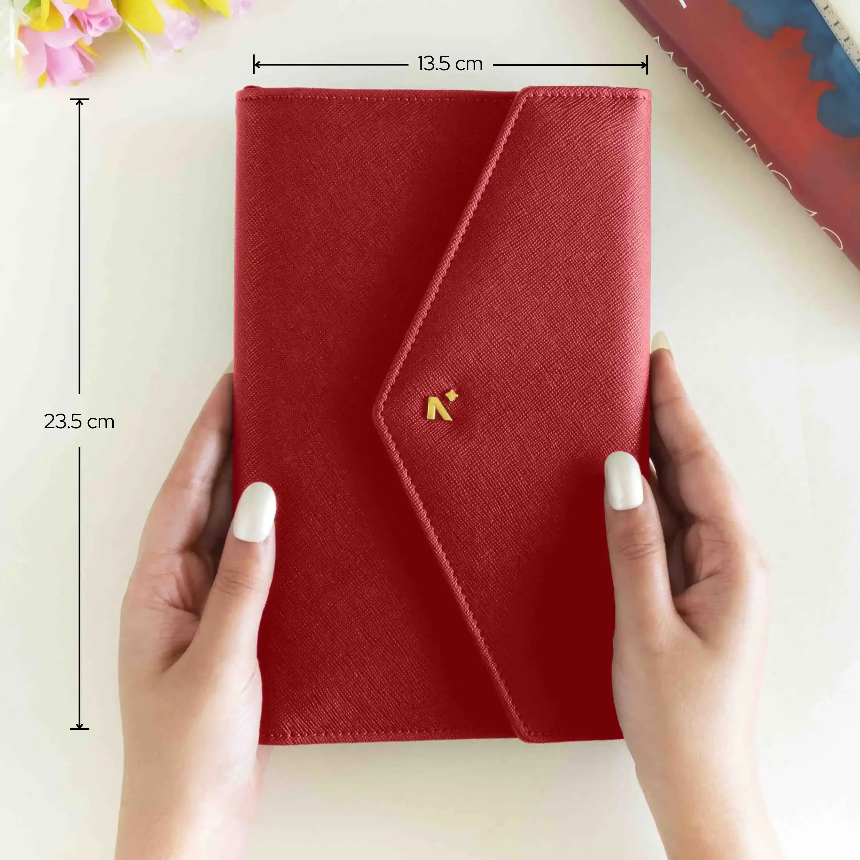 Product image 50