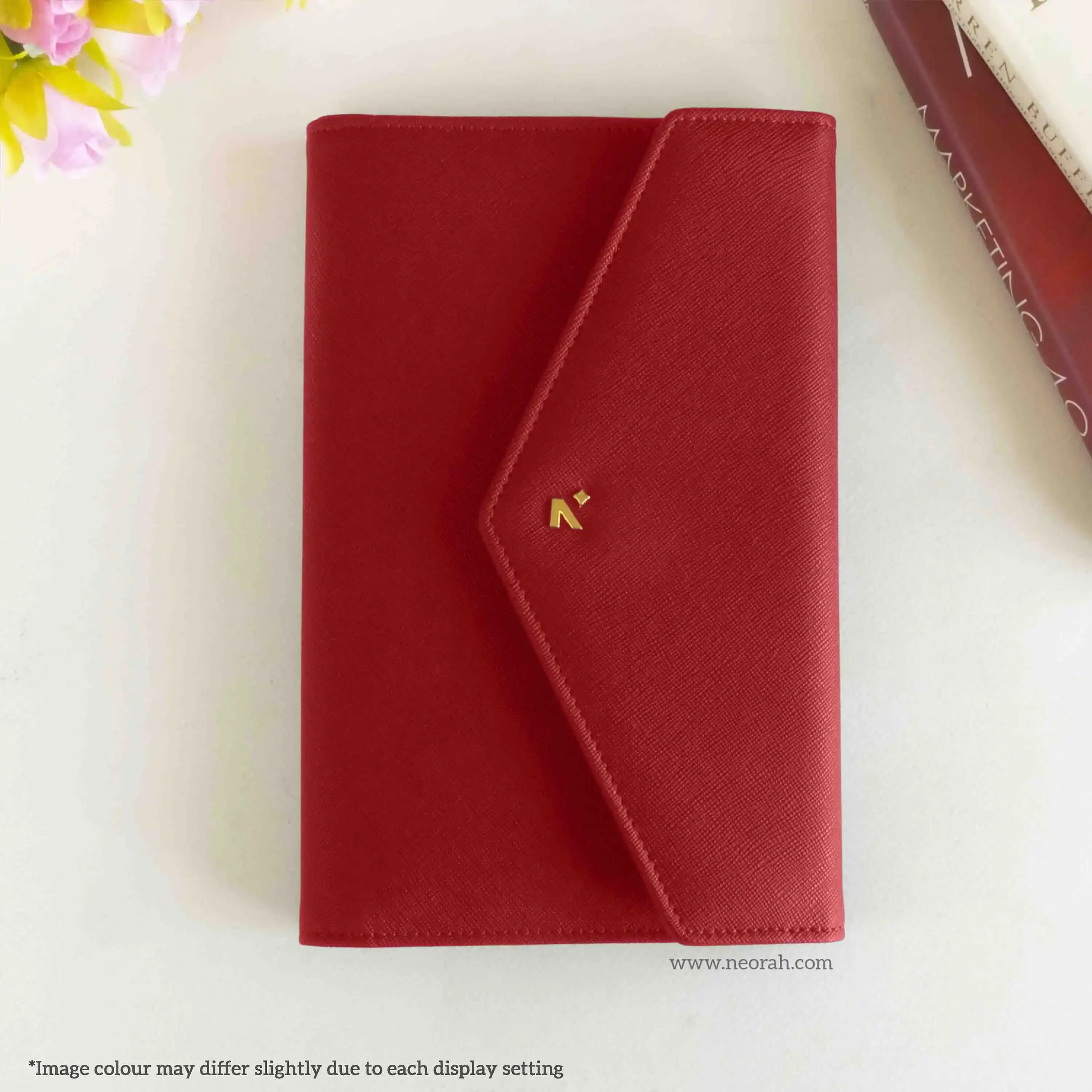Product image 60