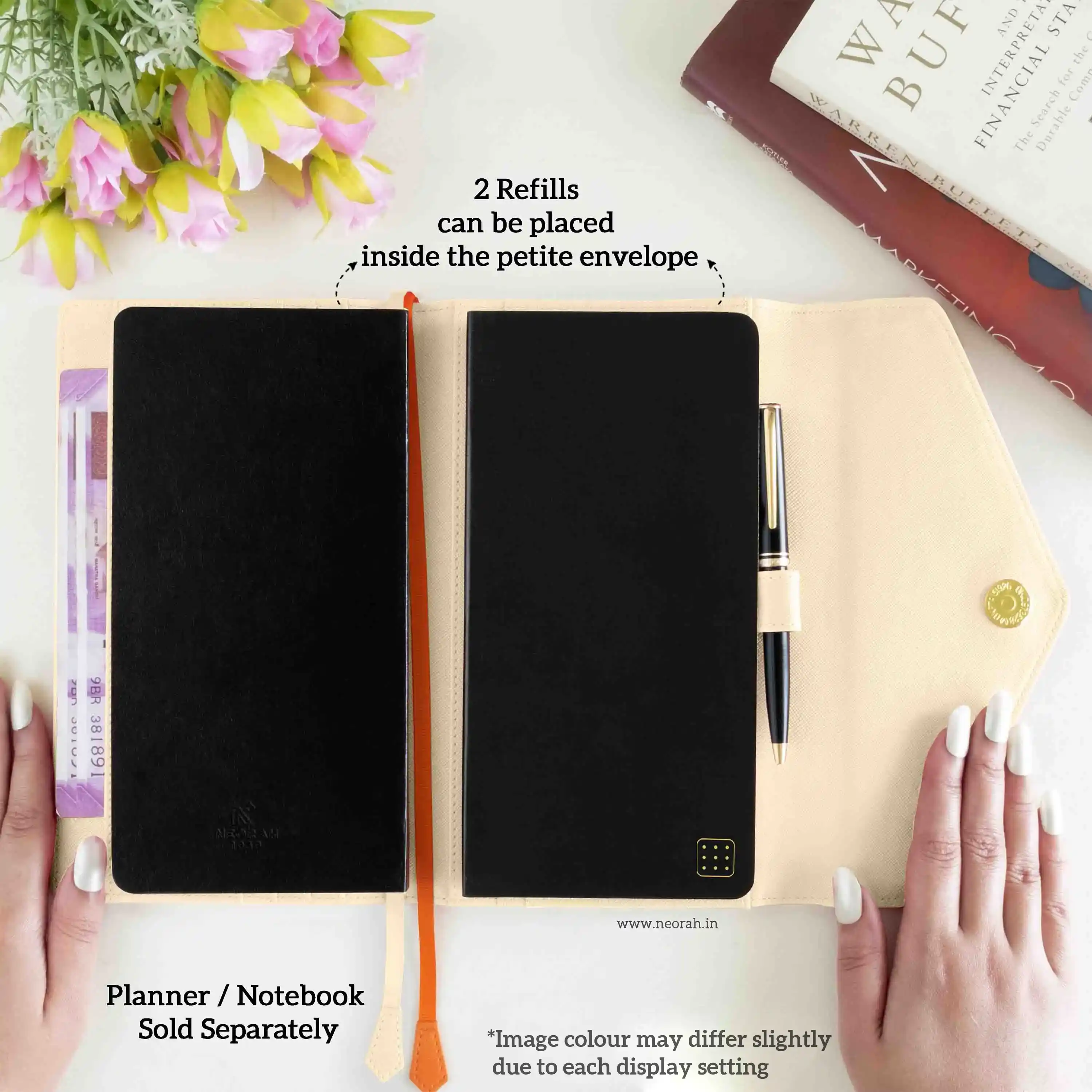 Product image 68