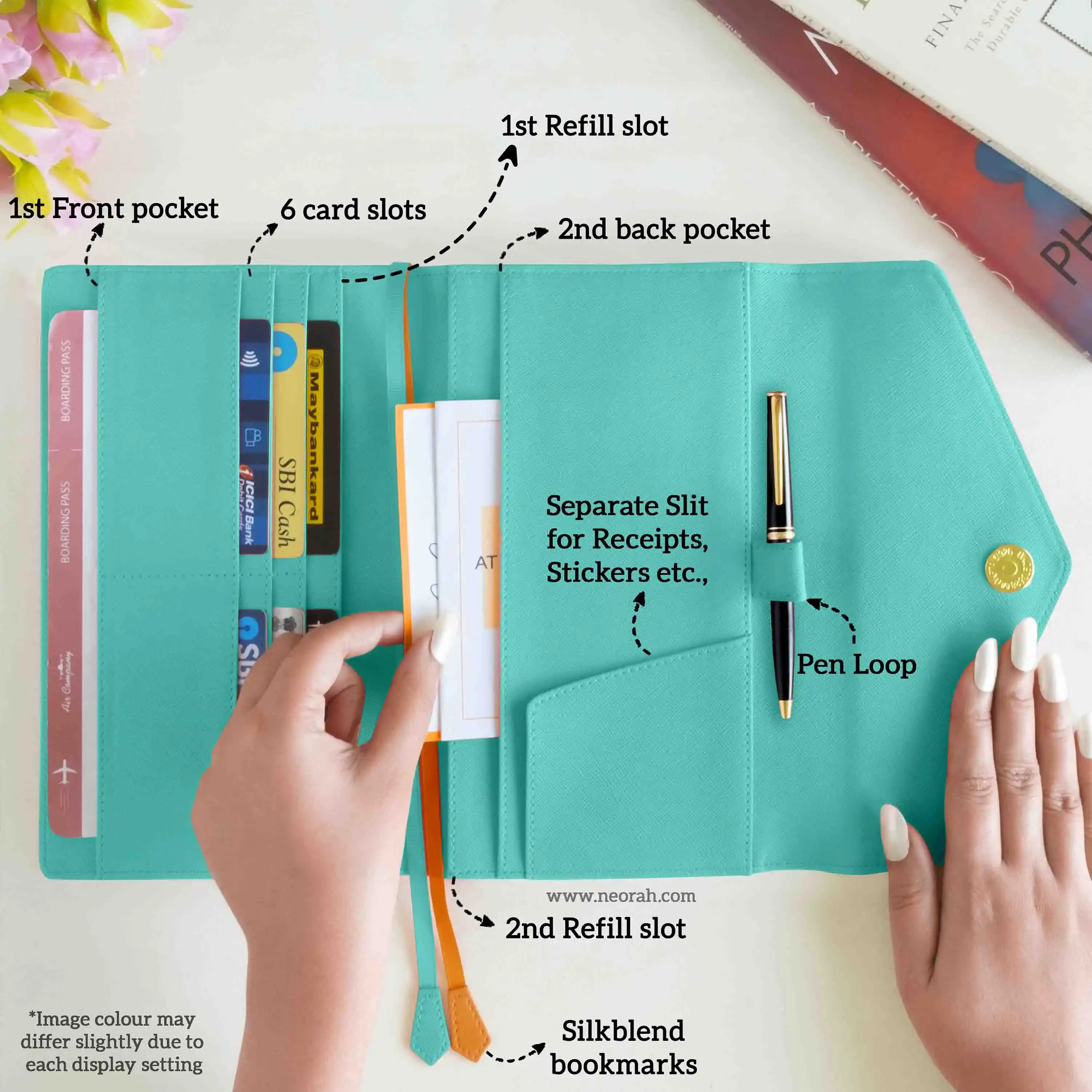 Product image 76