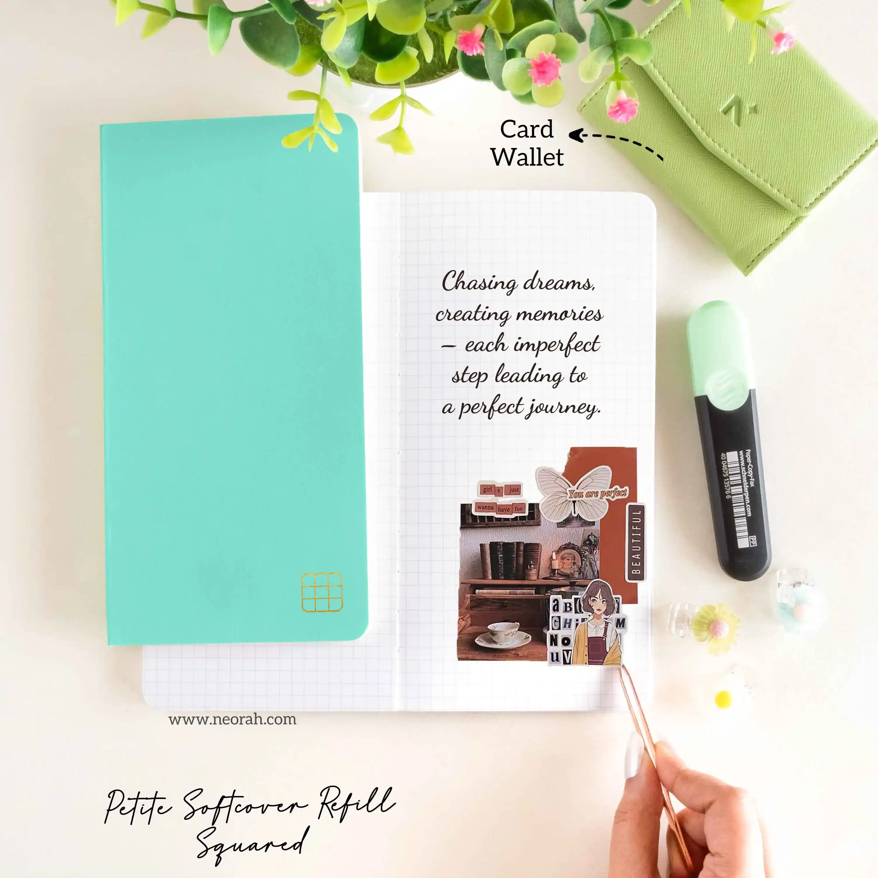 Product image 52