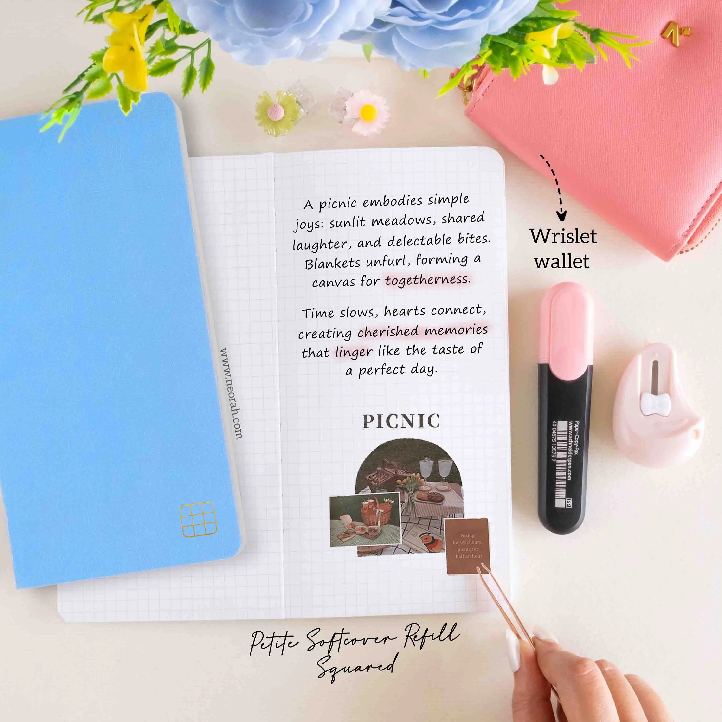 Product image 60