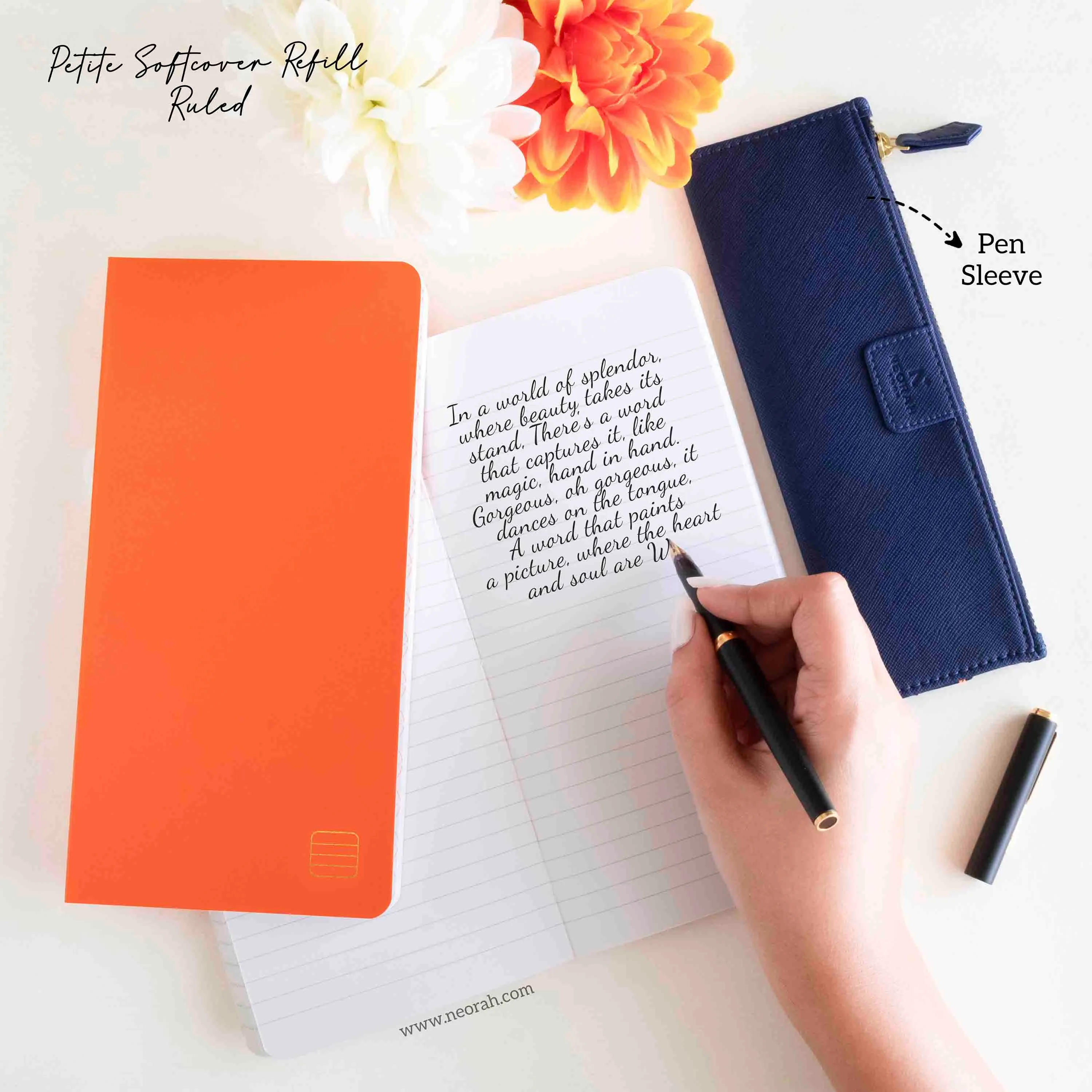Product image 74