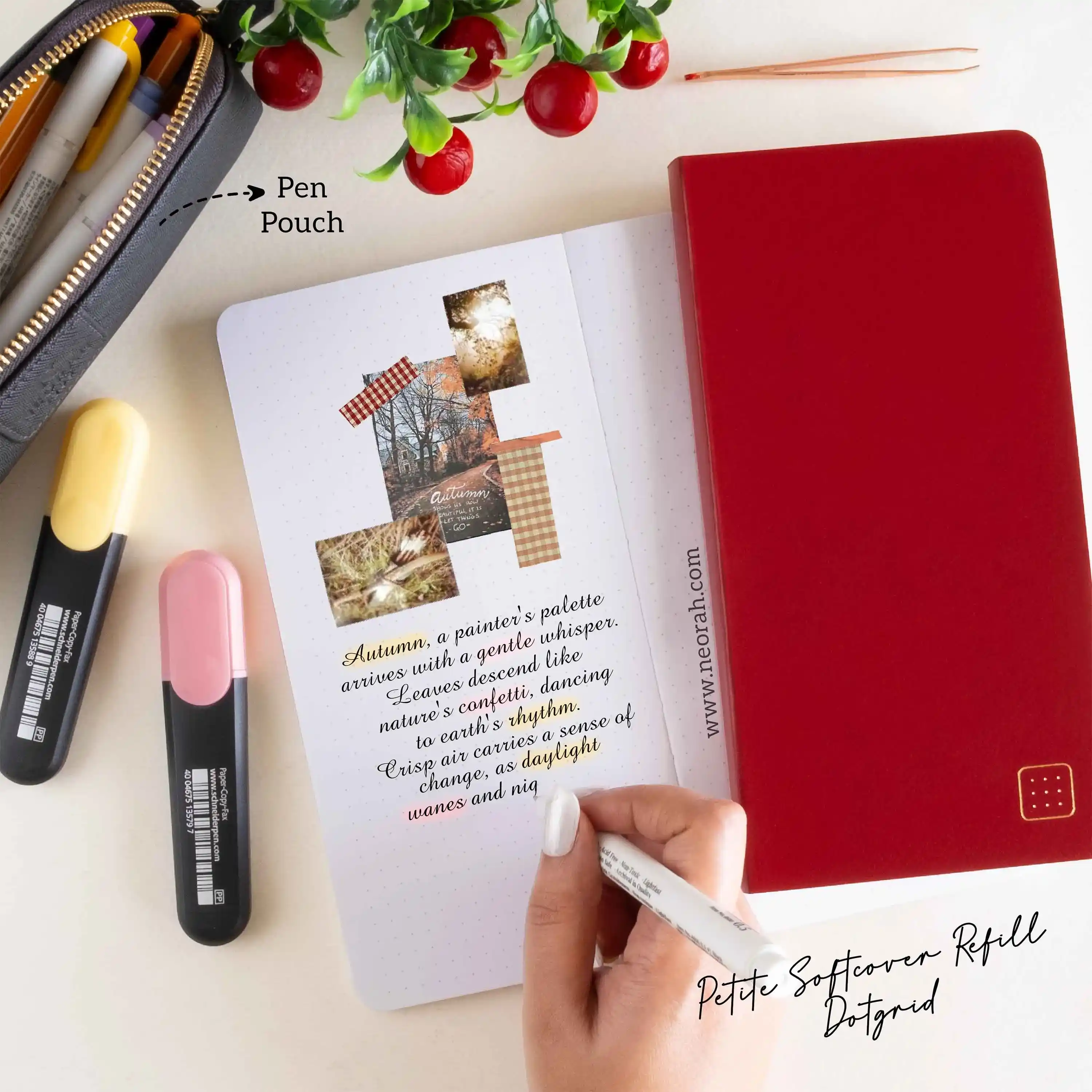 Product image 78