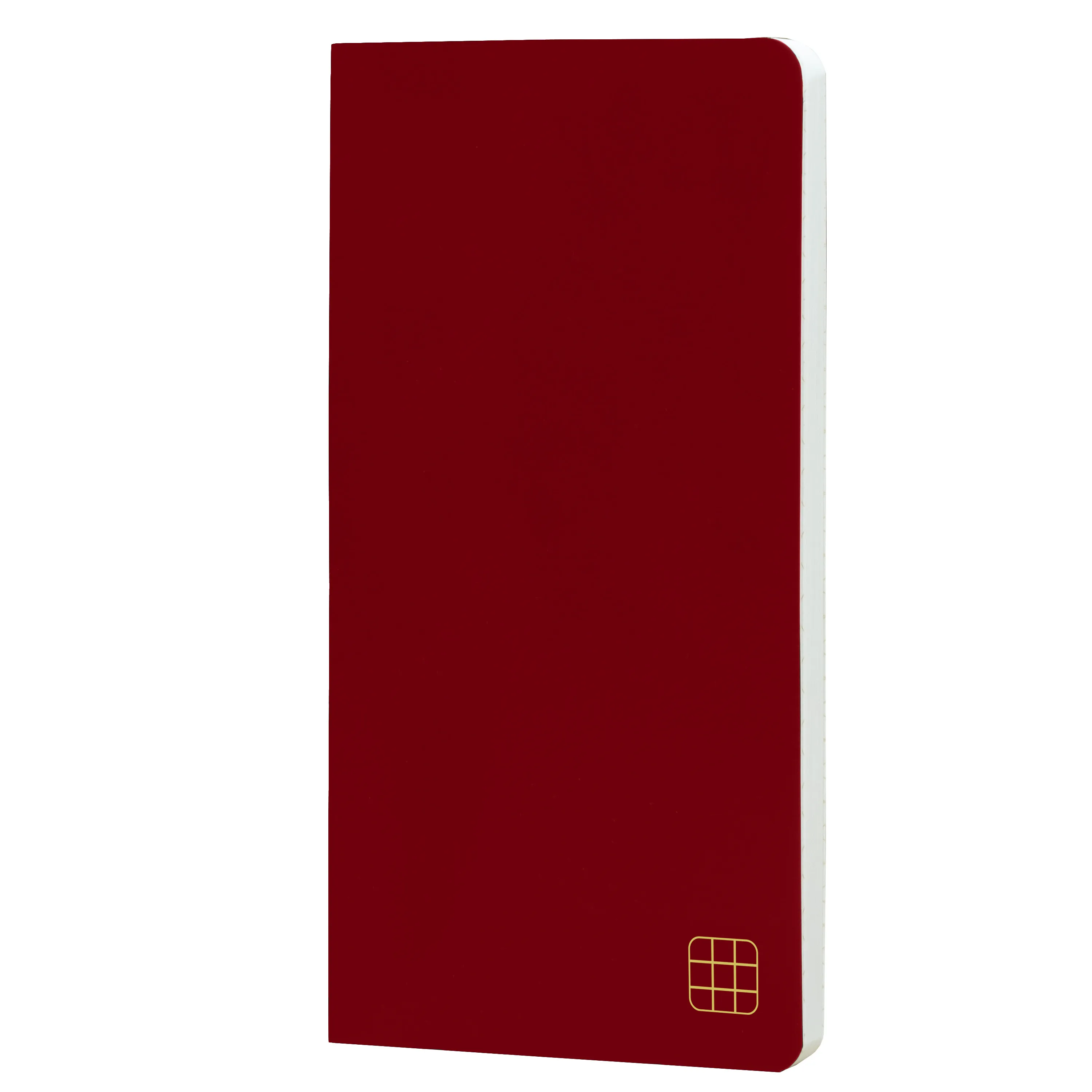 Product image 83