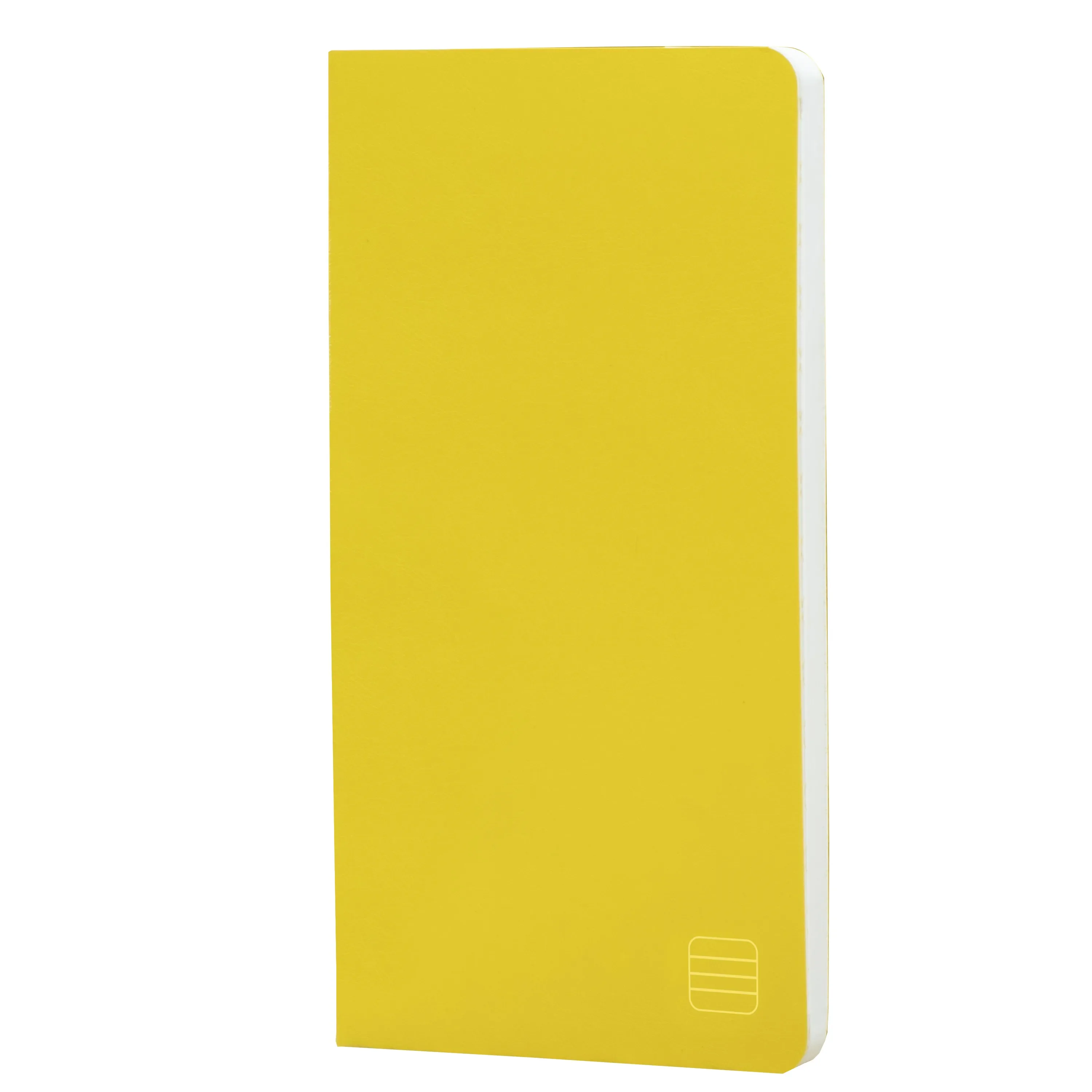 Product image 97