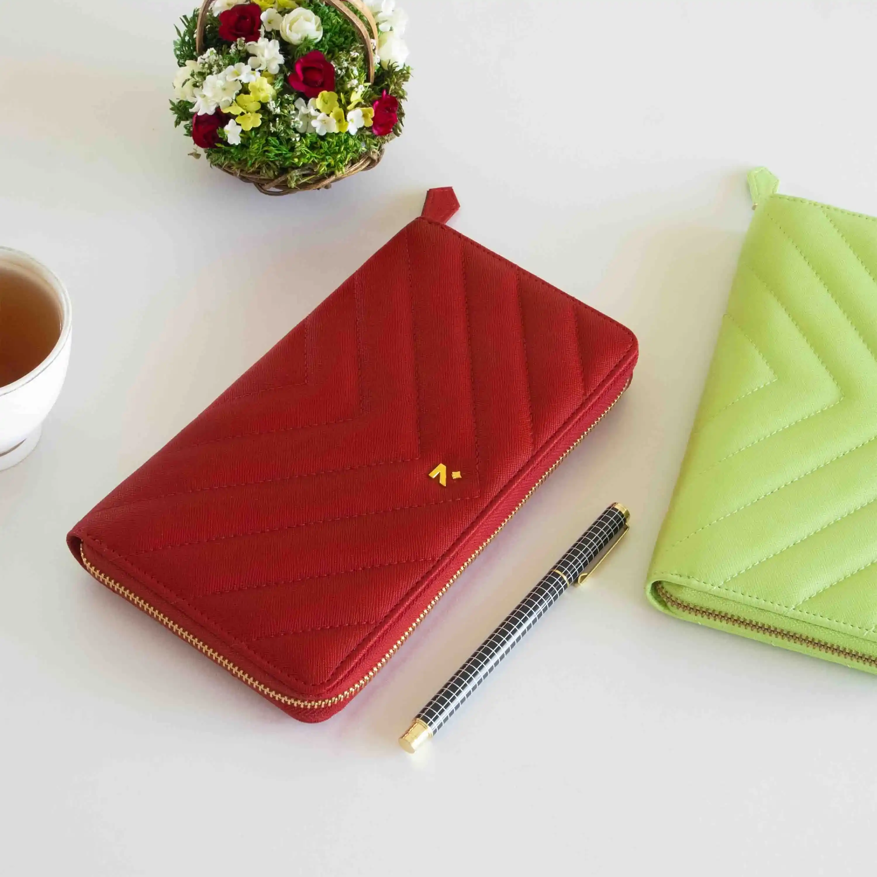 Product image 100