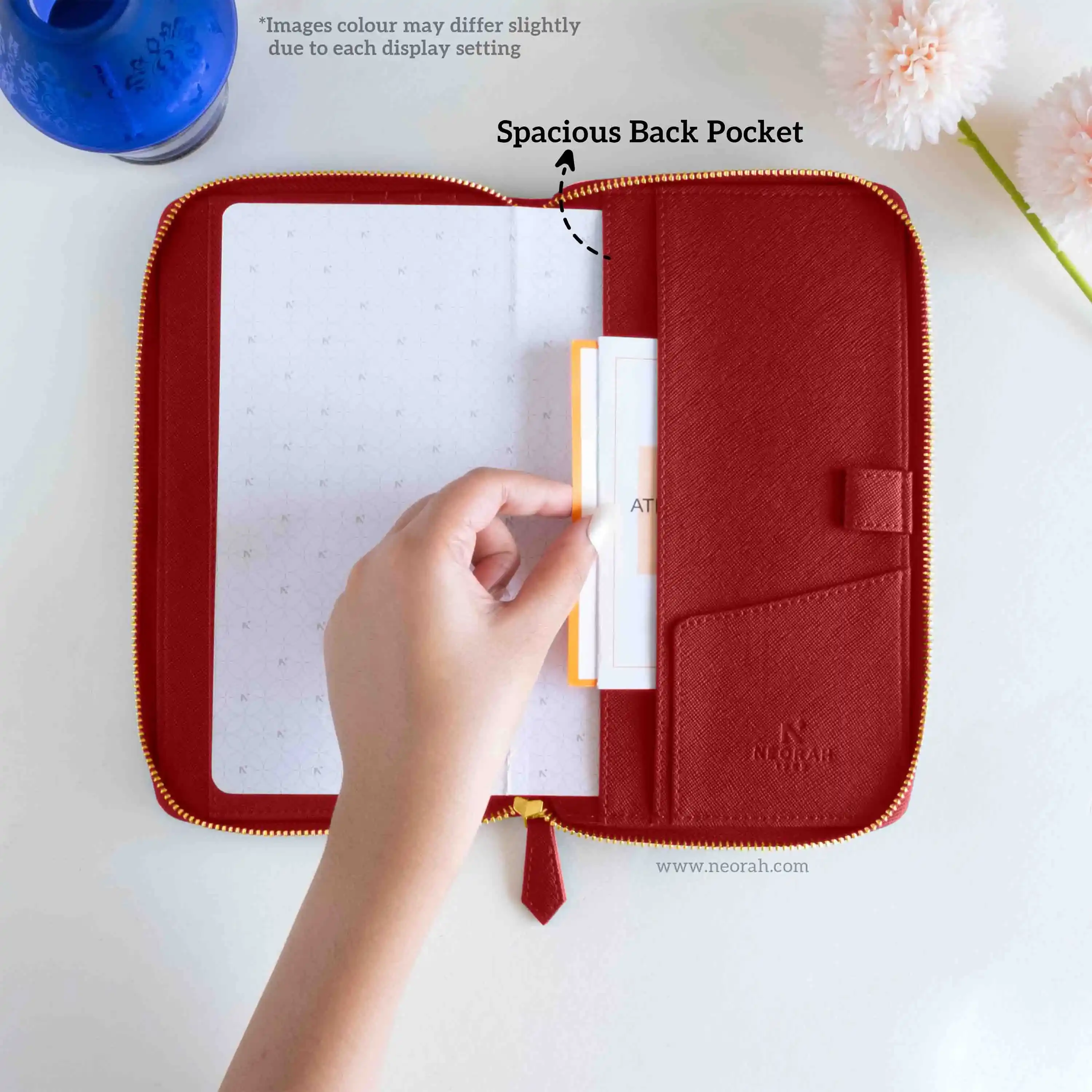 Product image 103