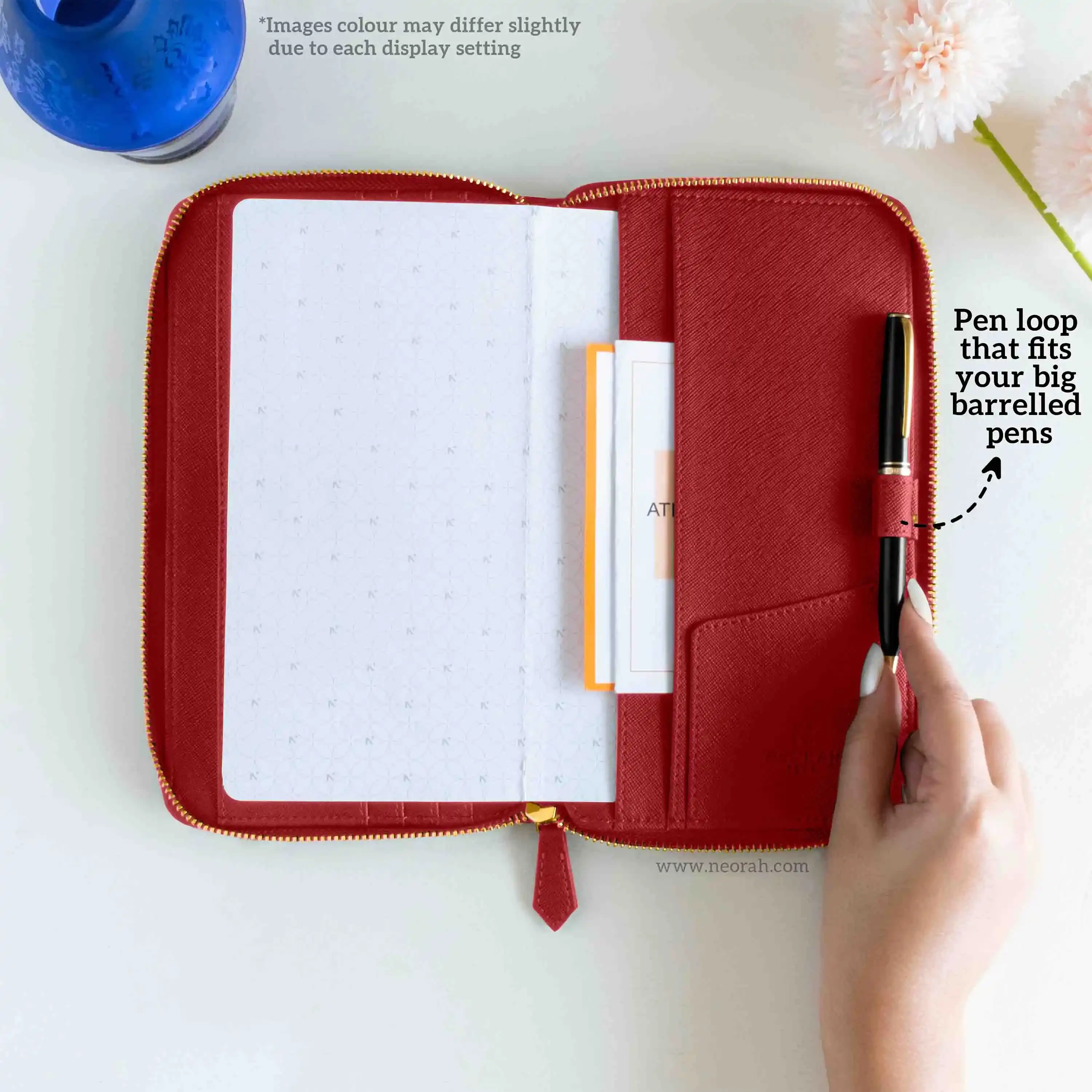 Product image 104