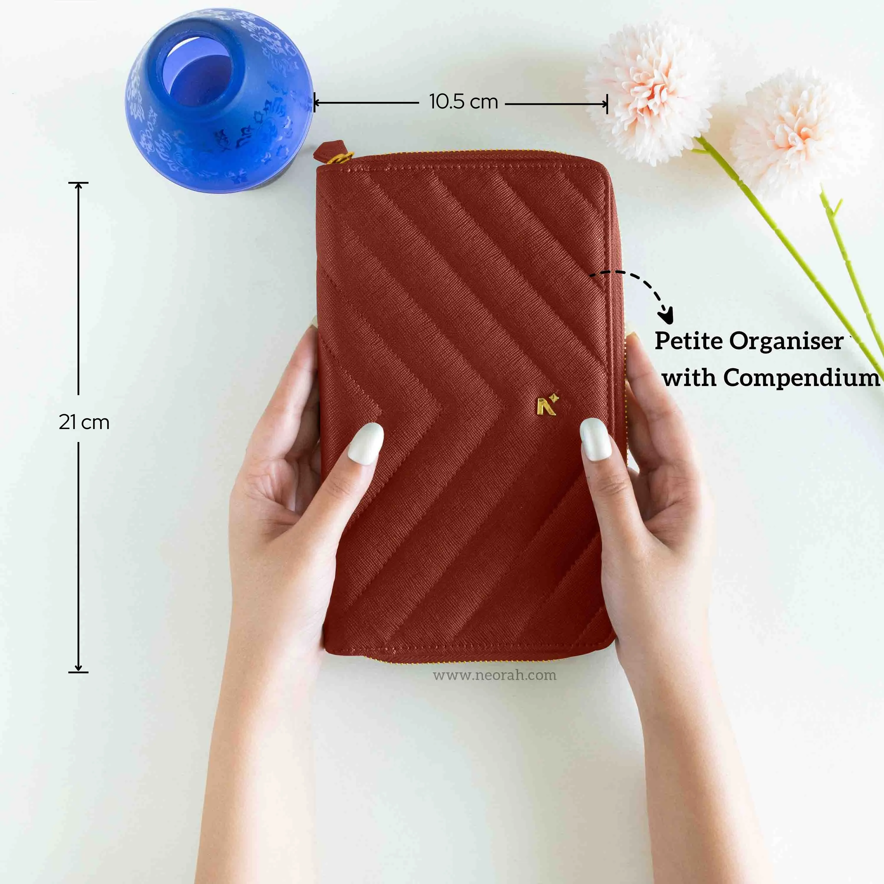 Product image 105