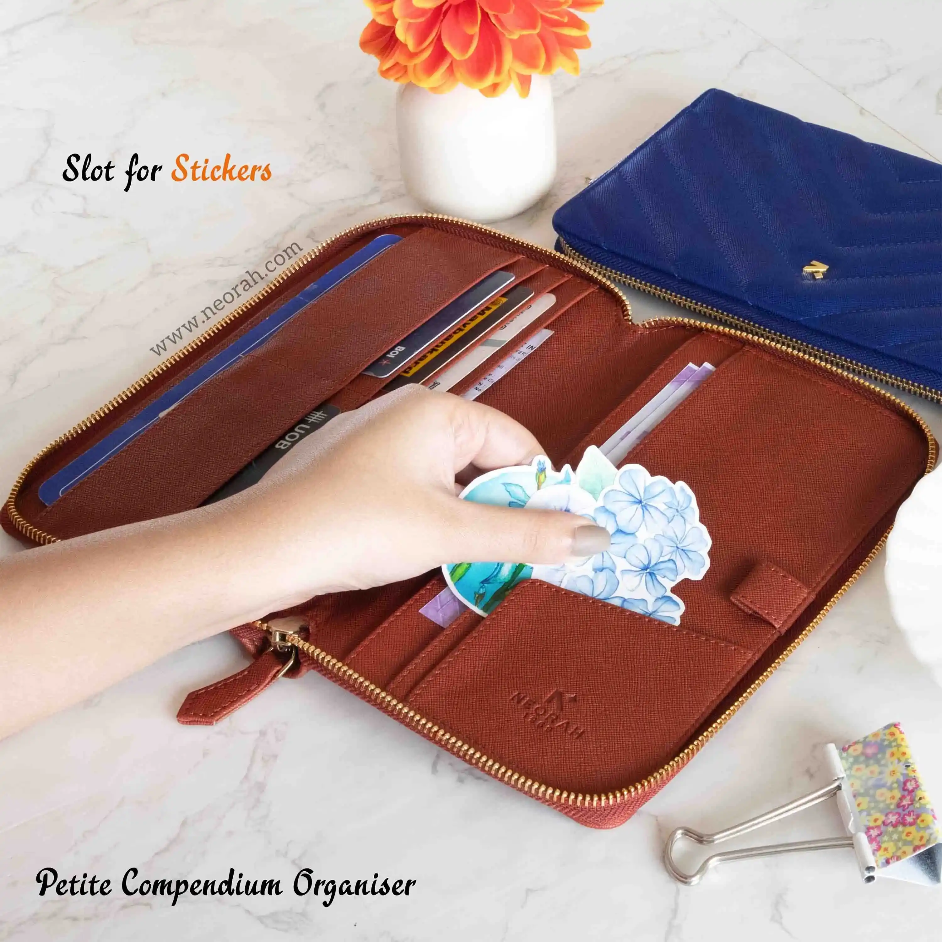 Product image 107