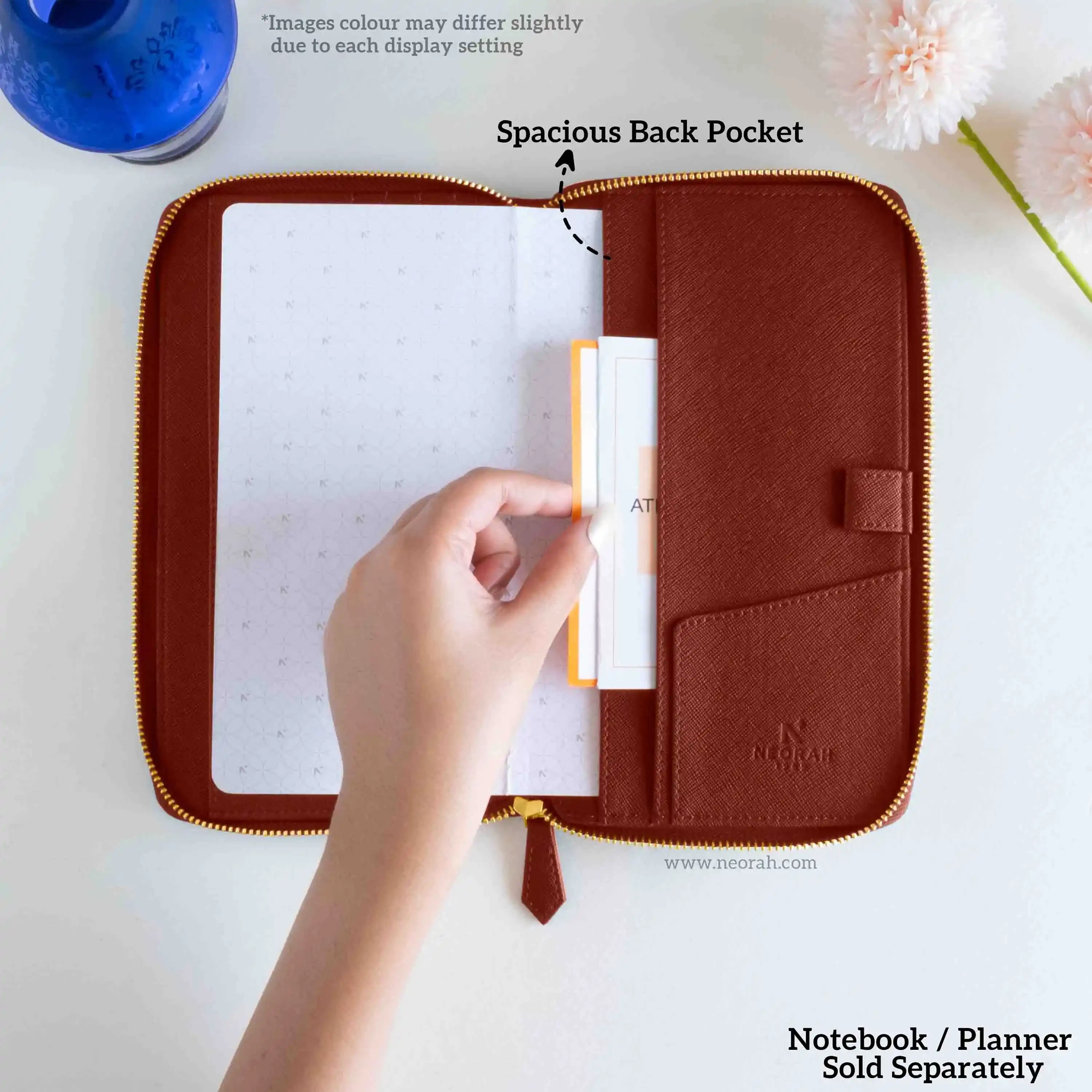 Product image 111