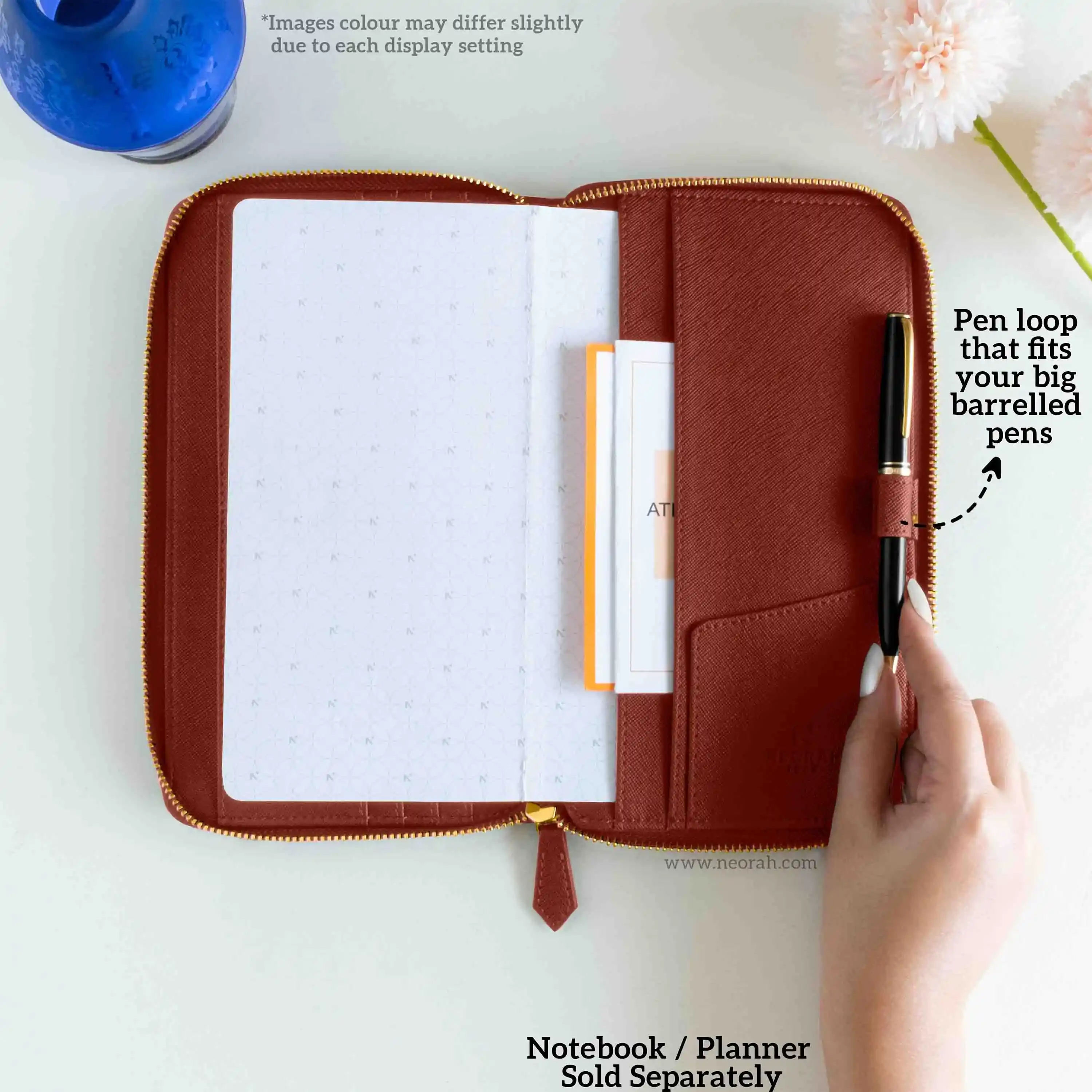 Product image 112