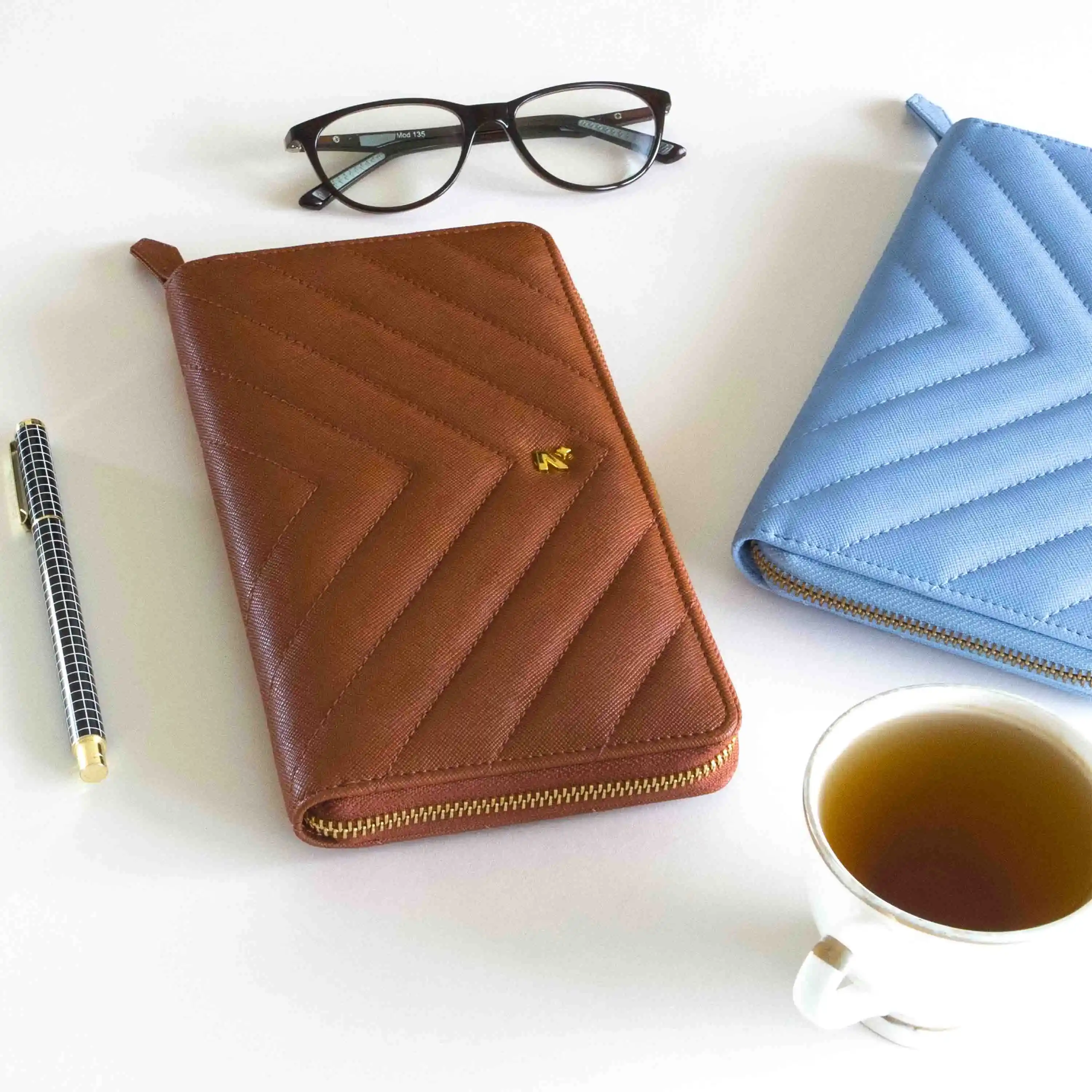 Product image 115