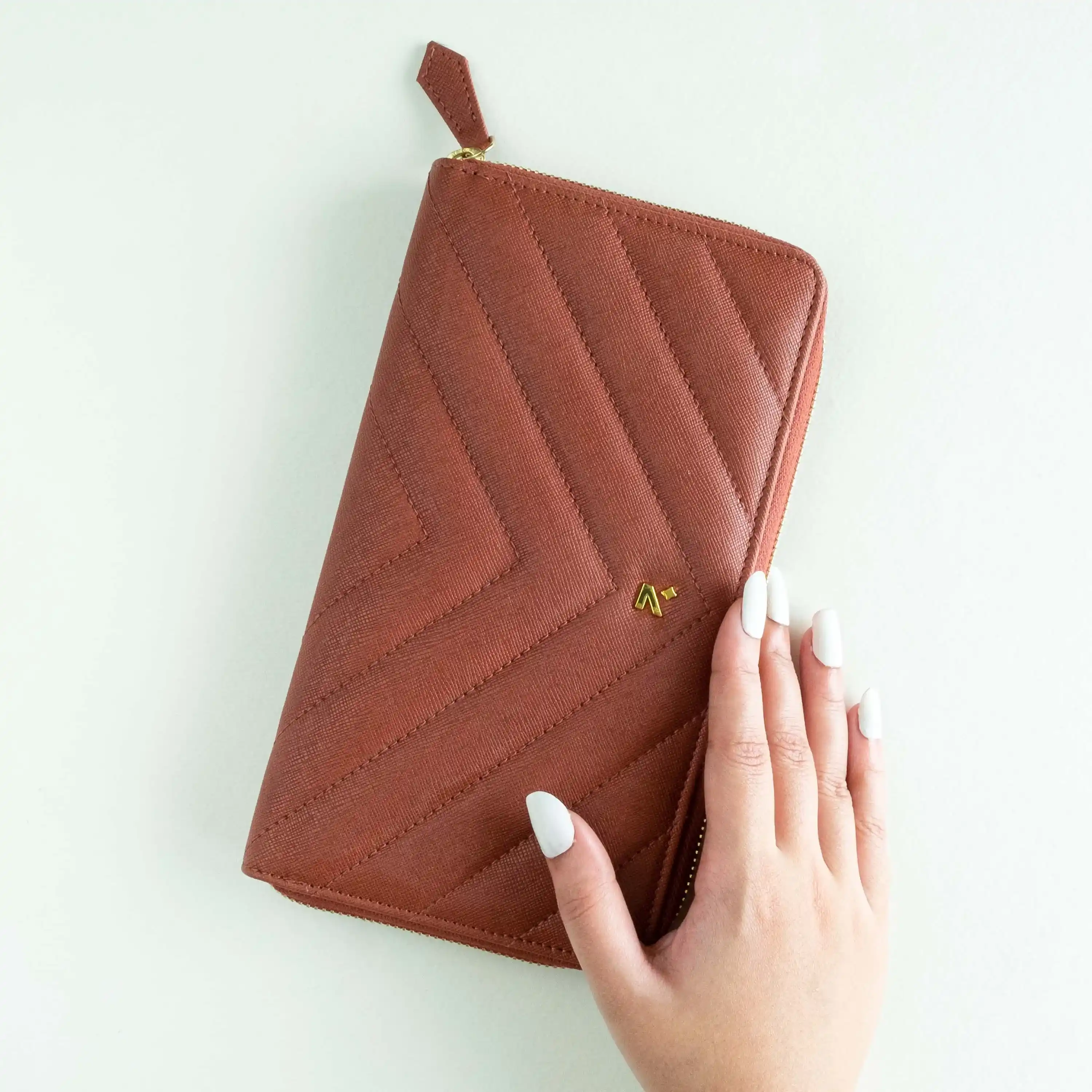 Product image 116
