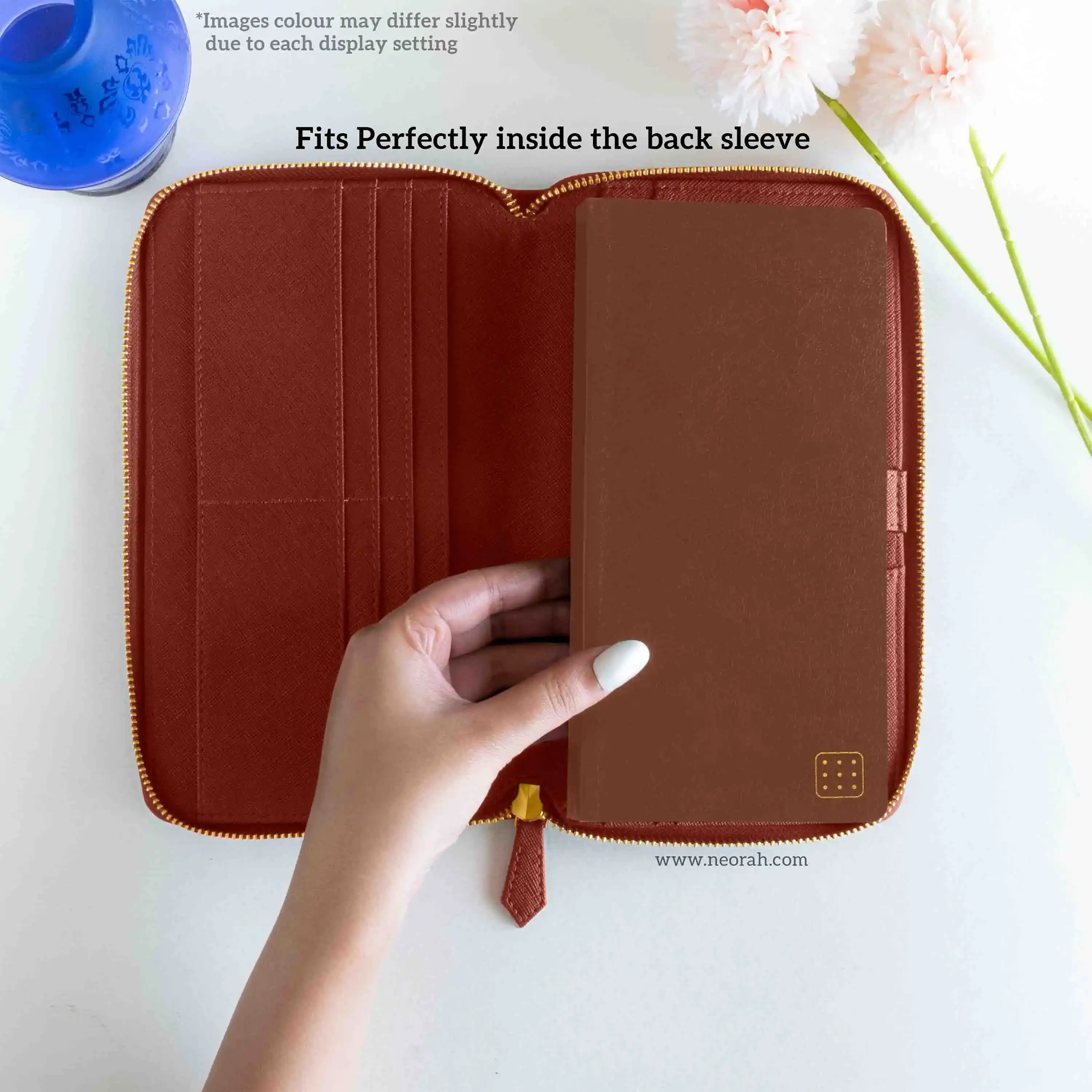 Product image 117