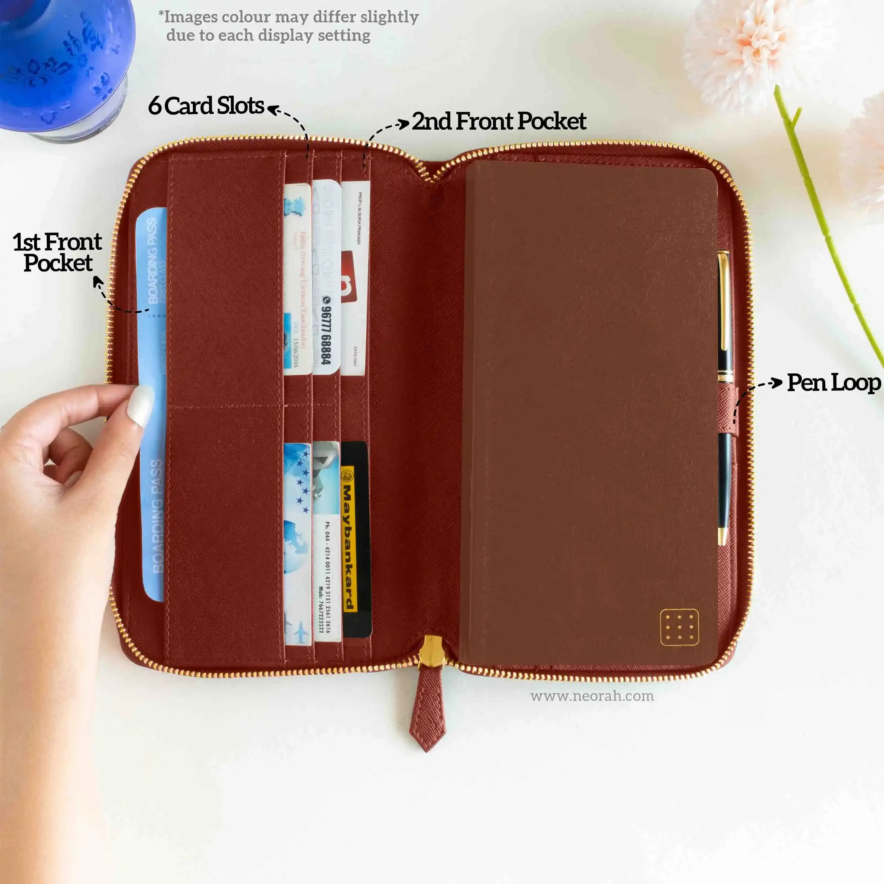 Product image 118