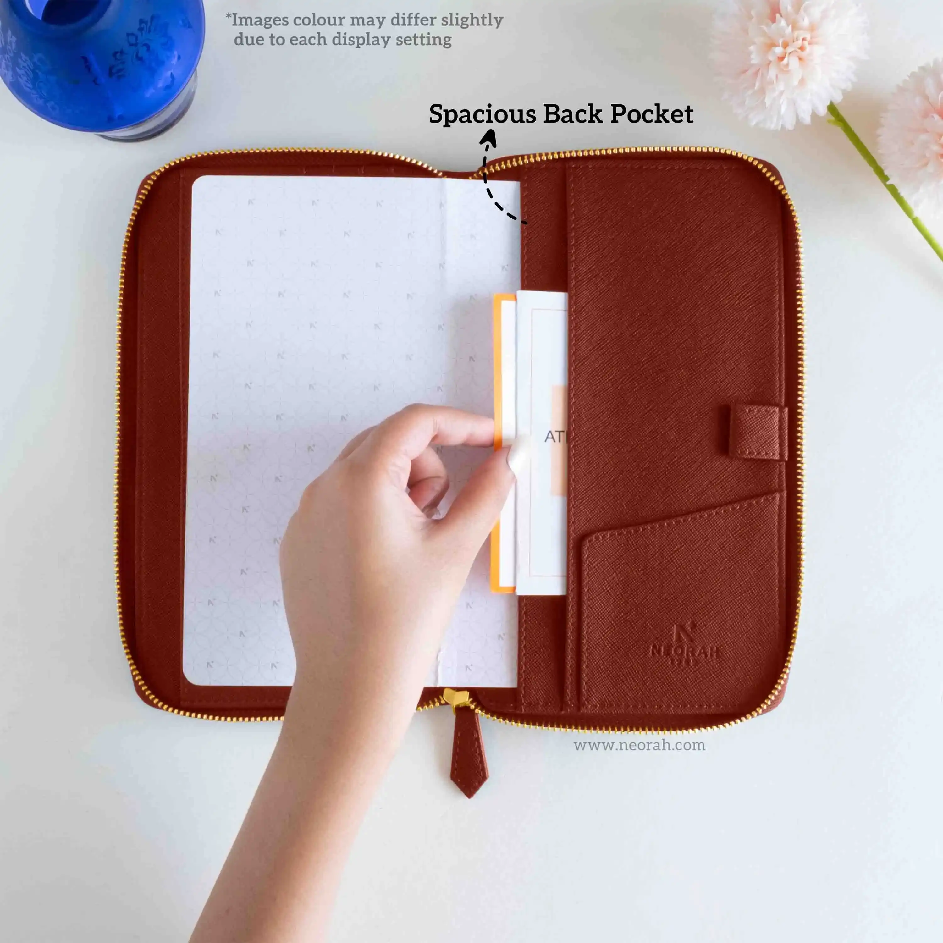 Product image 120